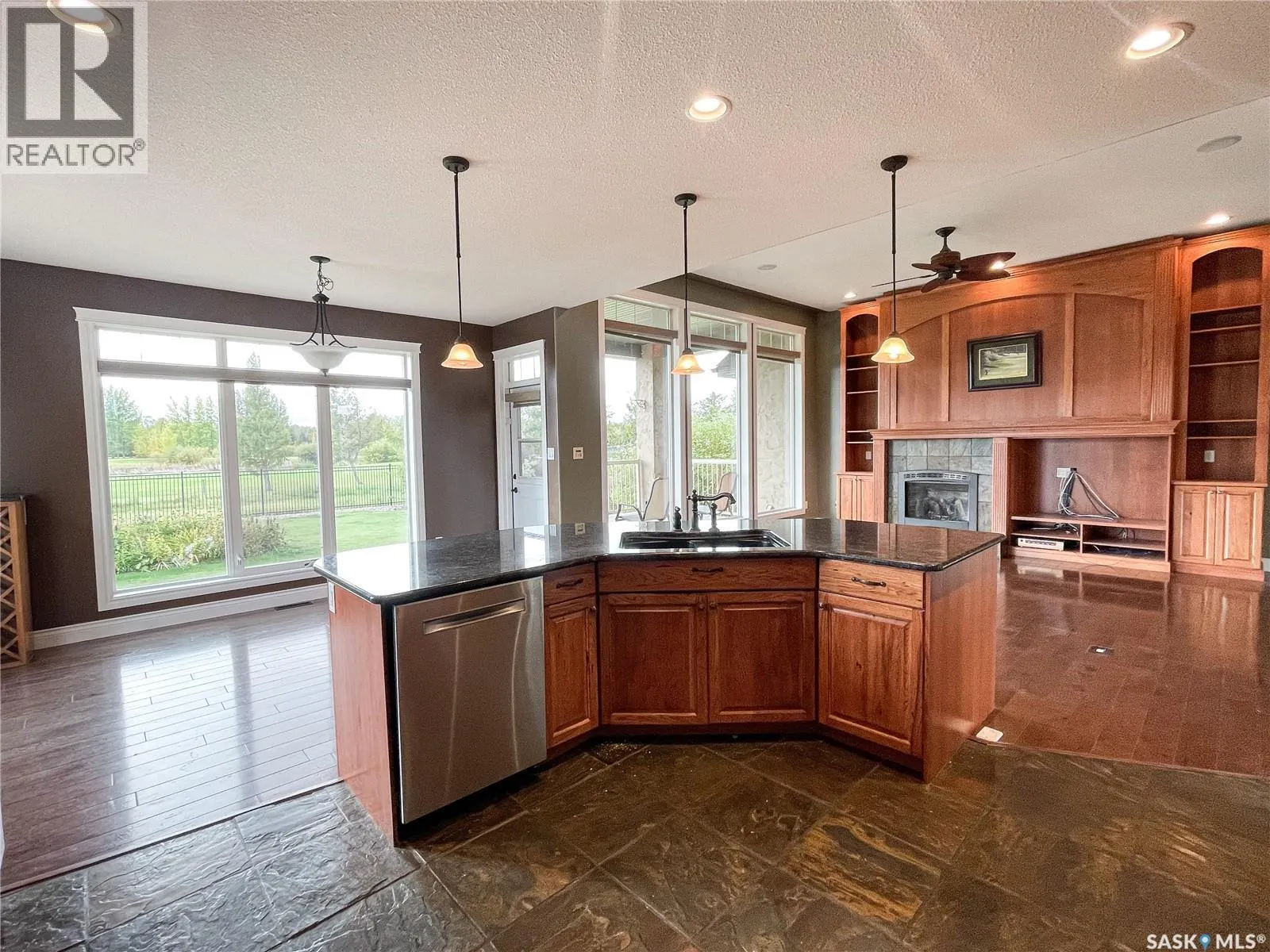 24 Bridger DRIVE