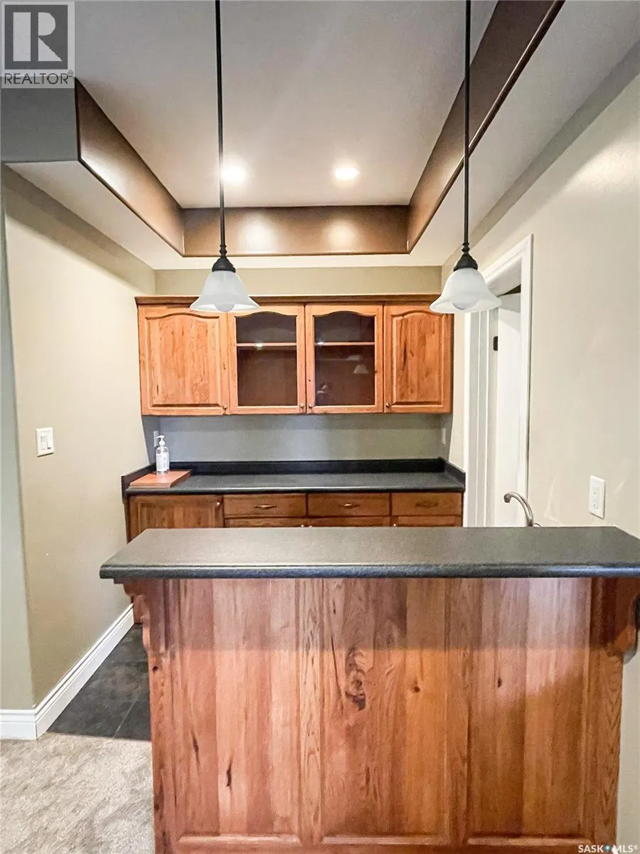 24 Bridger DRIVE