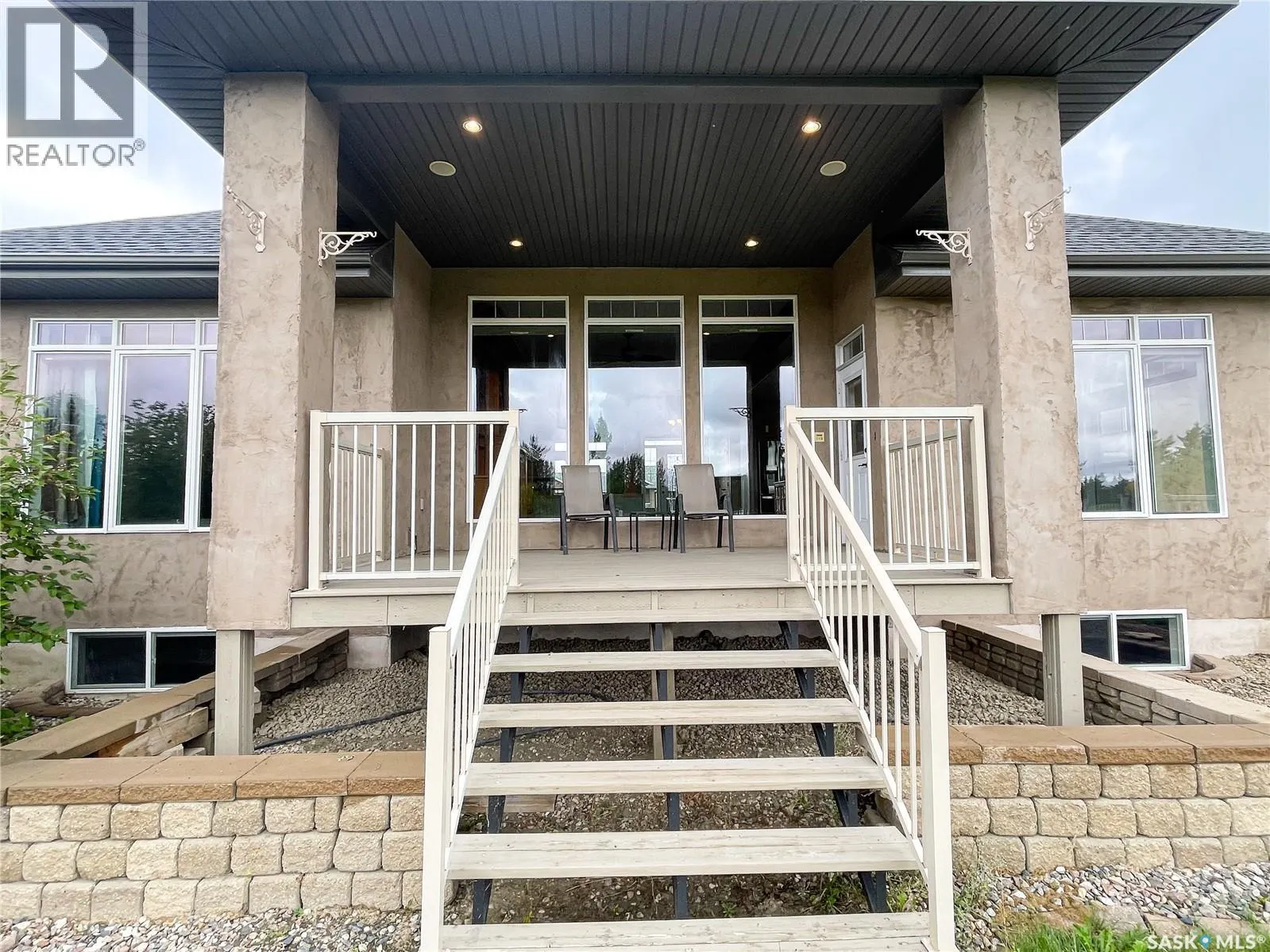 24 Bridger DRIVE