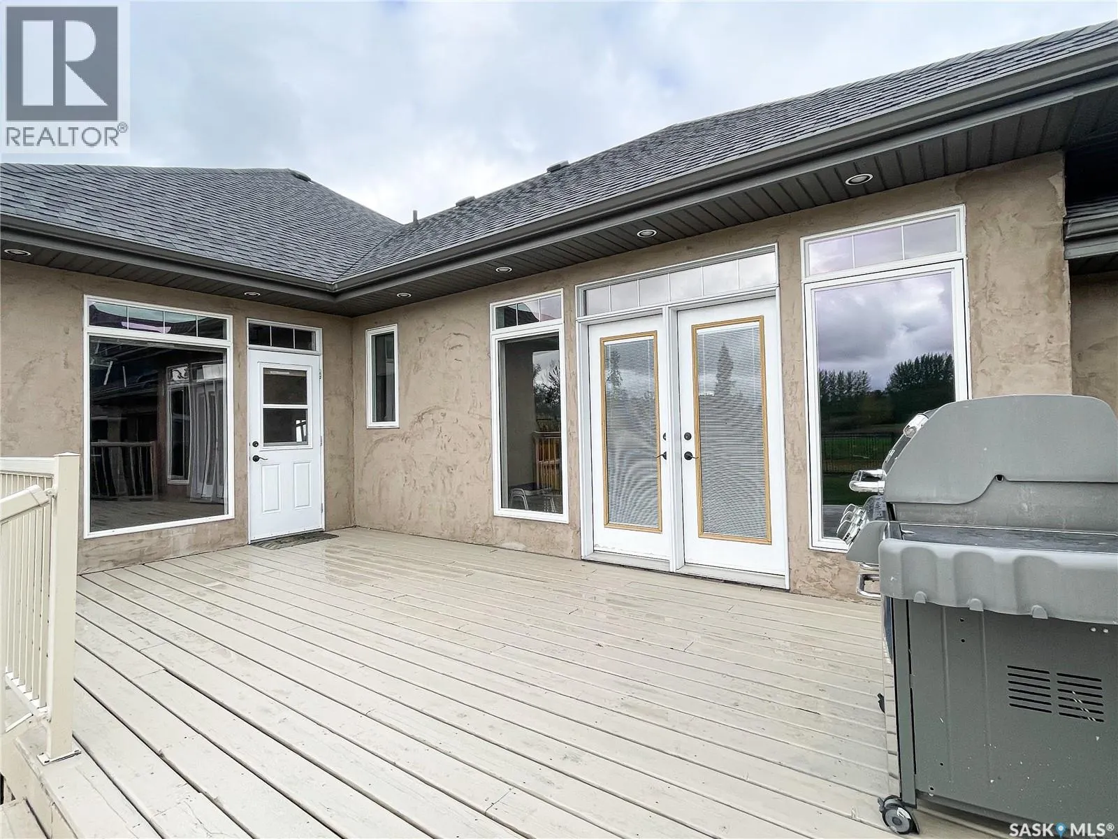 24 Bridger DRIVE
