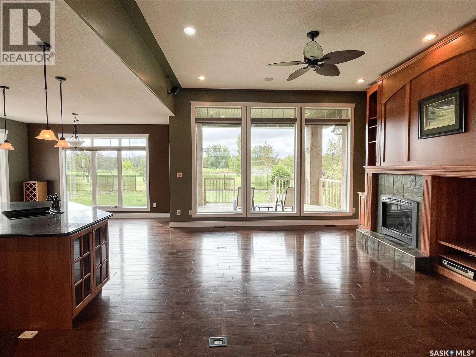 24 Bridger DRIVE