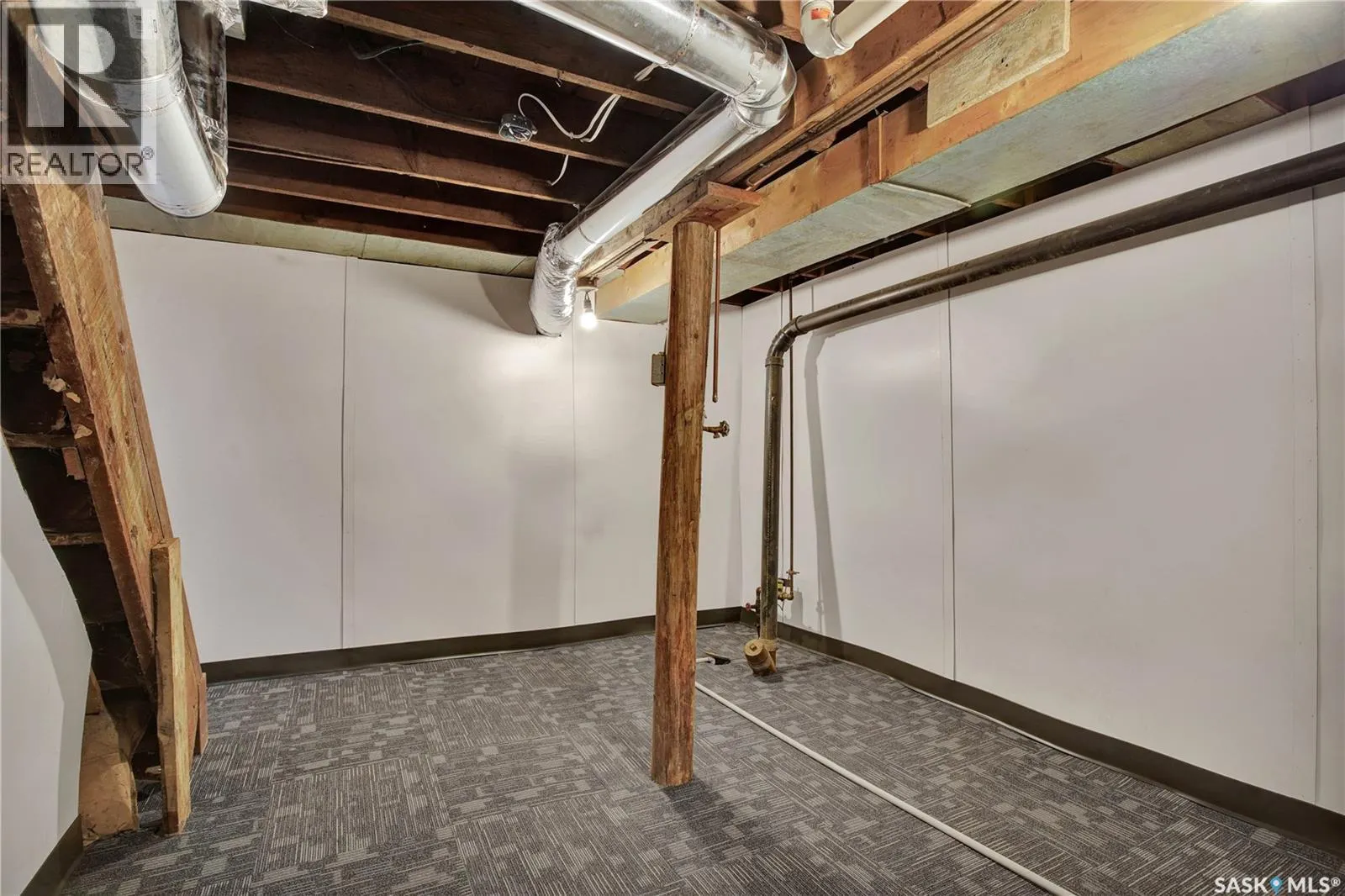 510 3rd STREET W