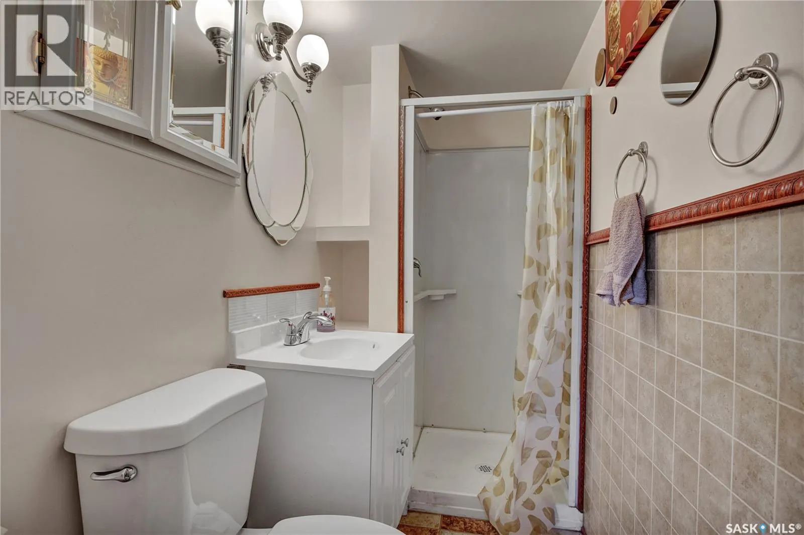 510 3rd STREET W