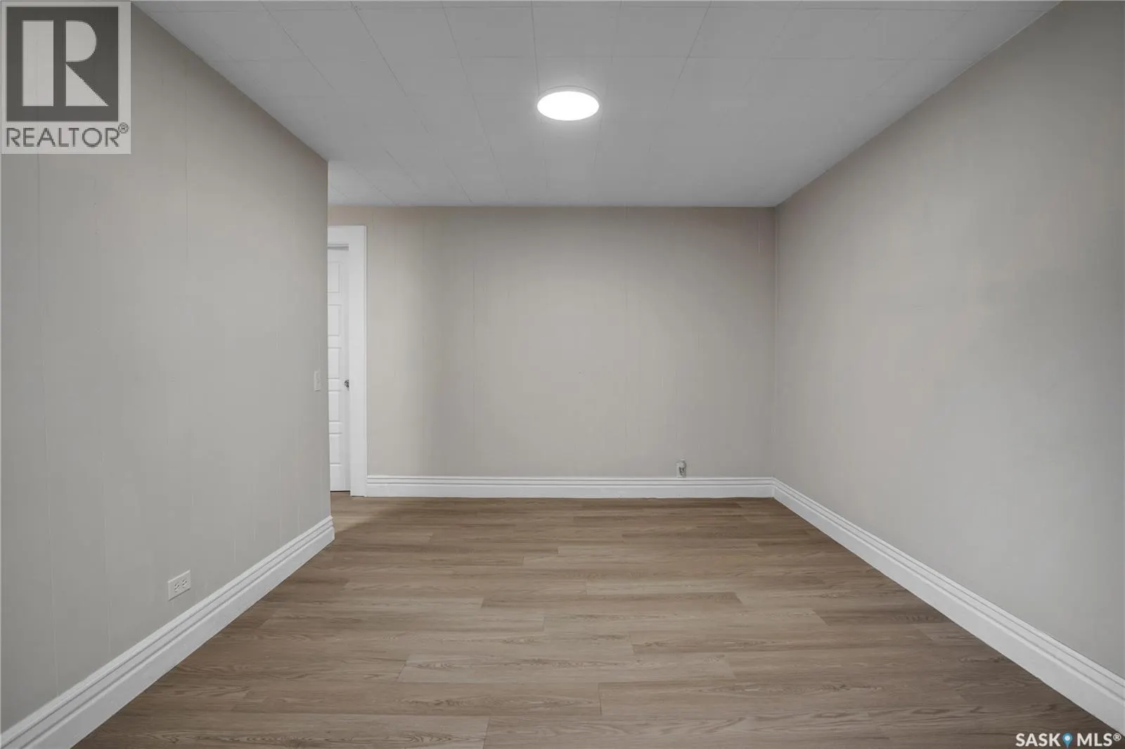 510 3rd STREET W