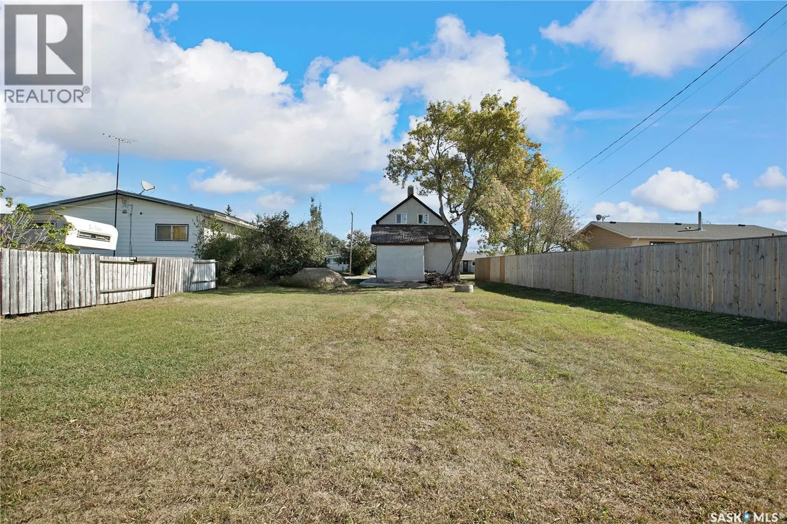 510 3rd STREET W
