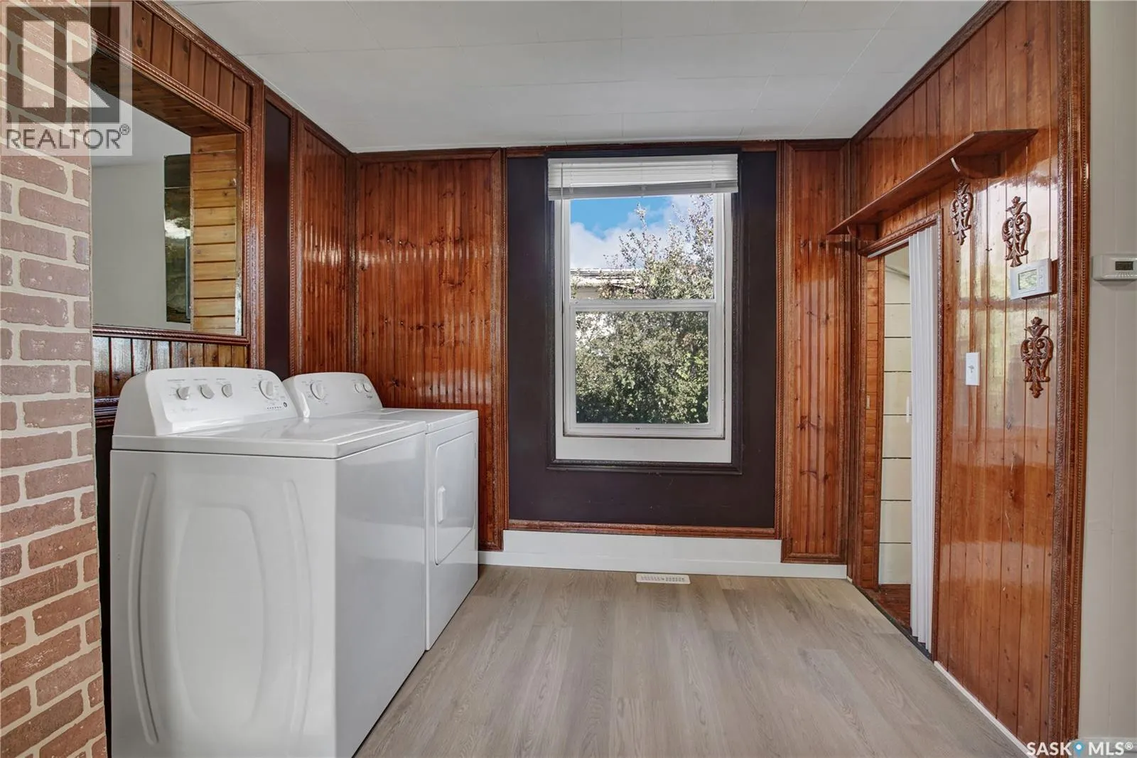 510 3rd STREET W