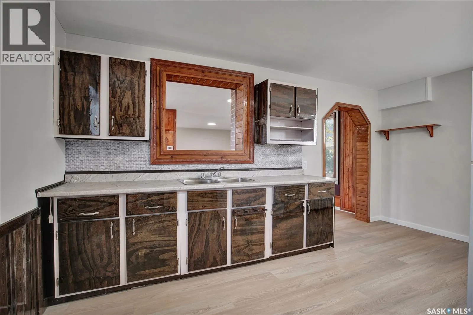 510 3rd STREET W