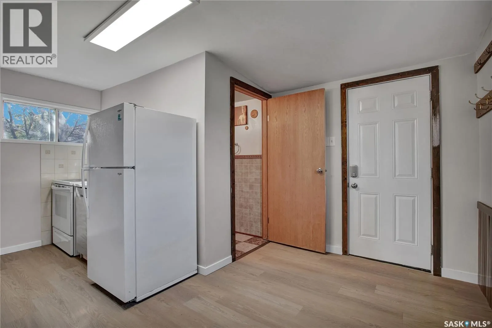 510 3rd STREET W