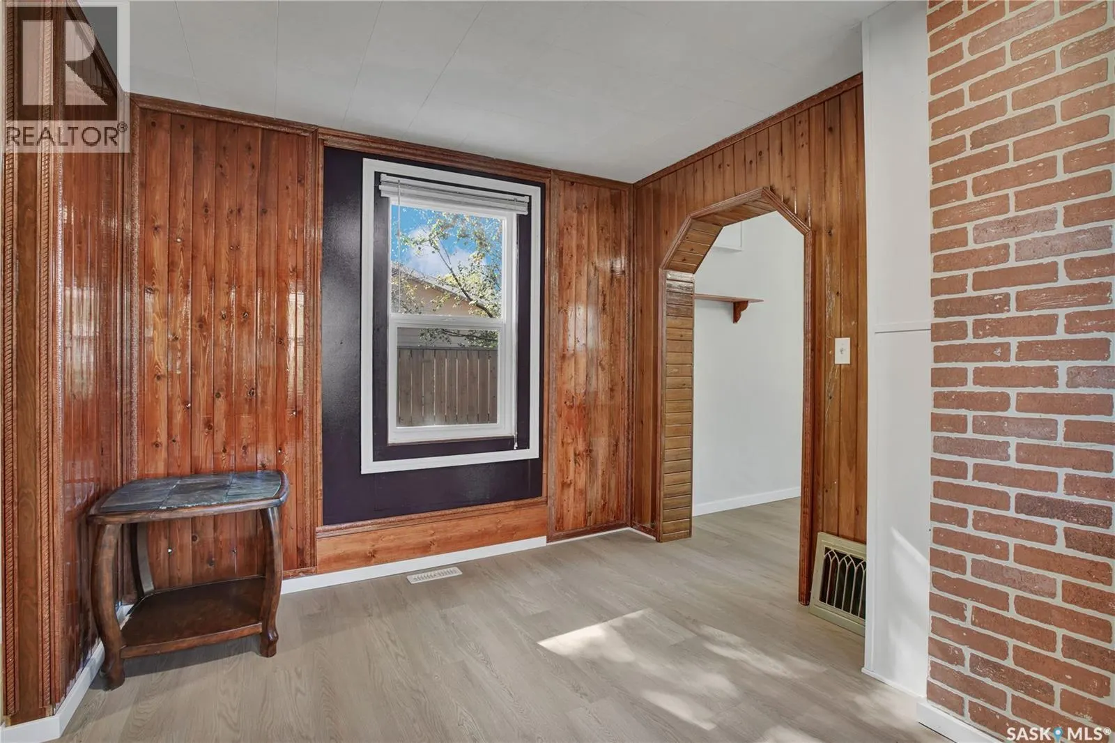 510 3rd STREET W