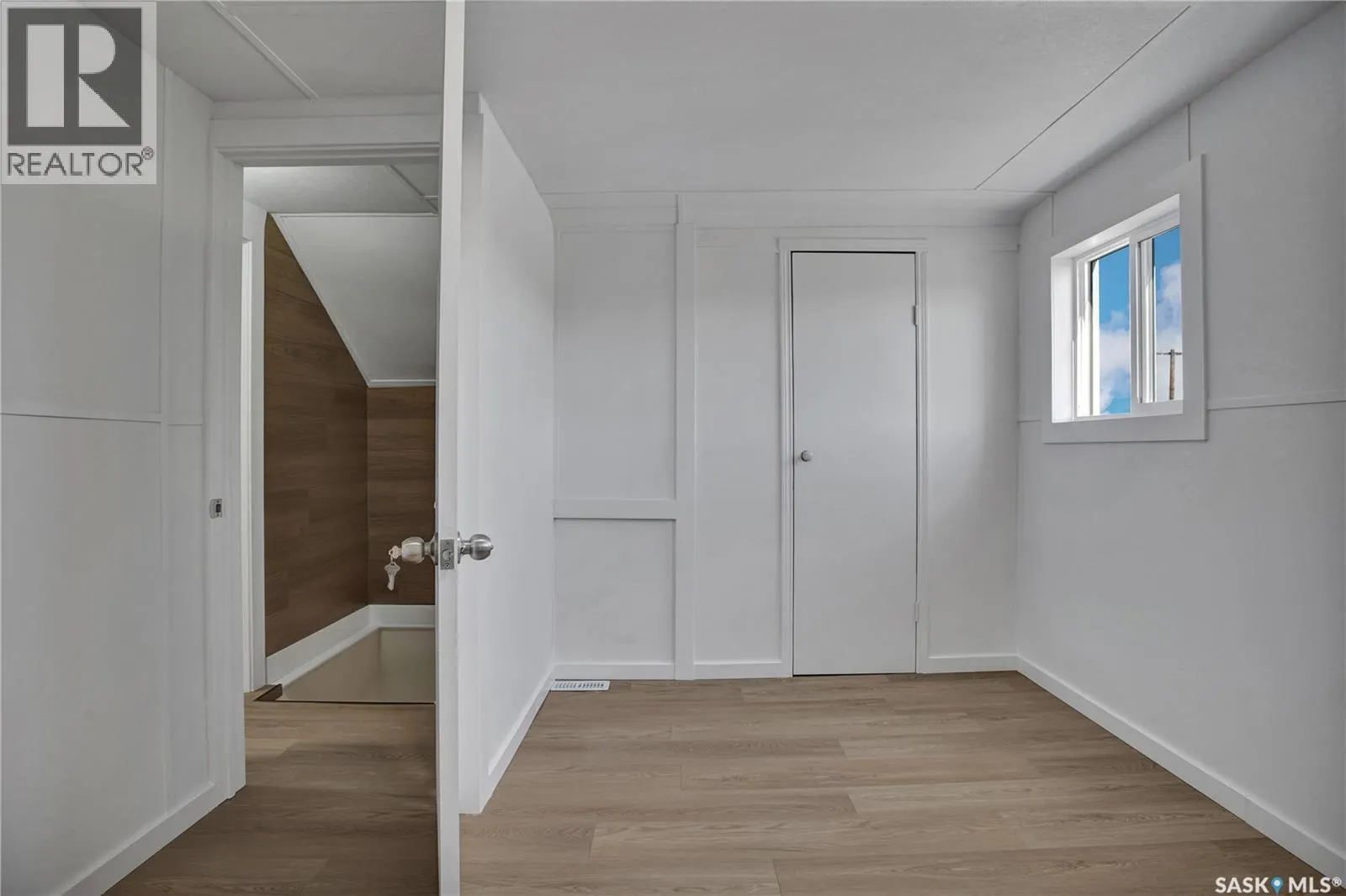 510 3rd STREET W