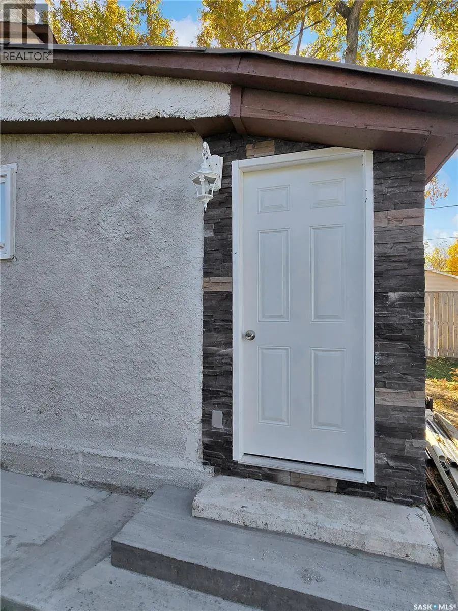 510 3rd STREET W