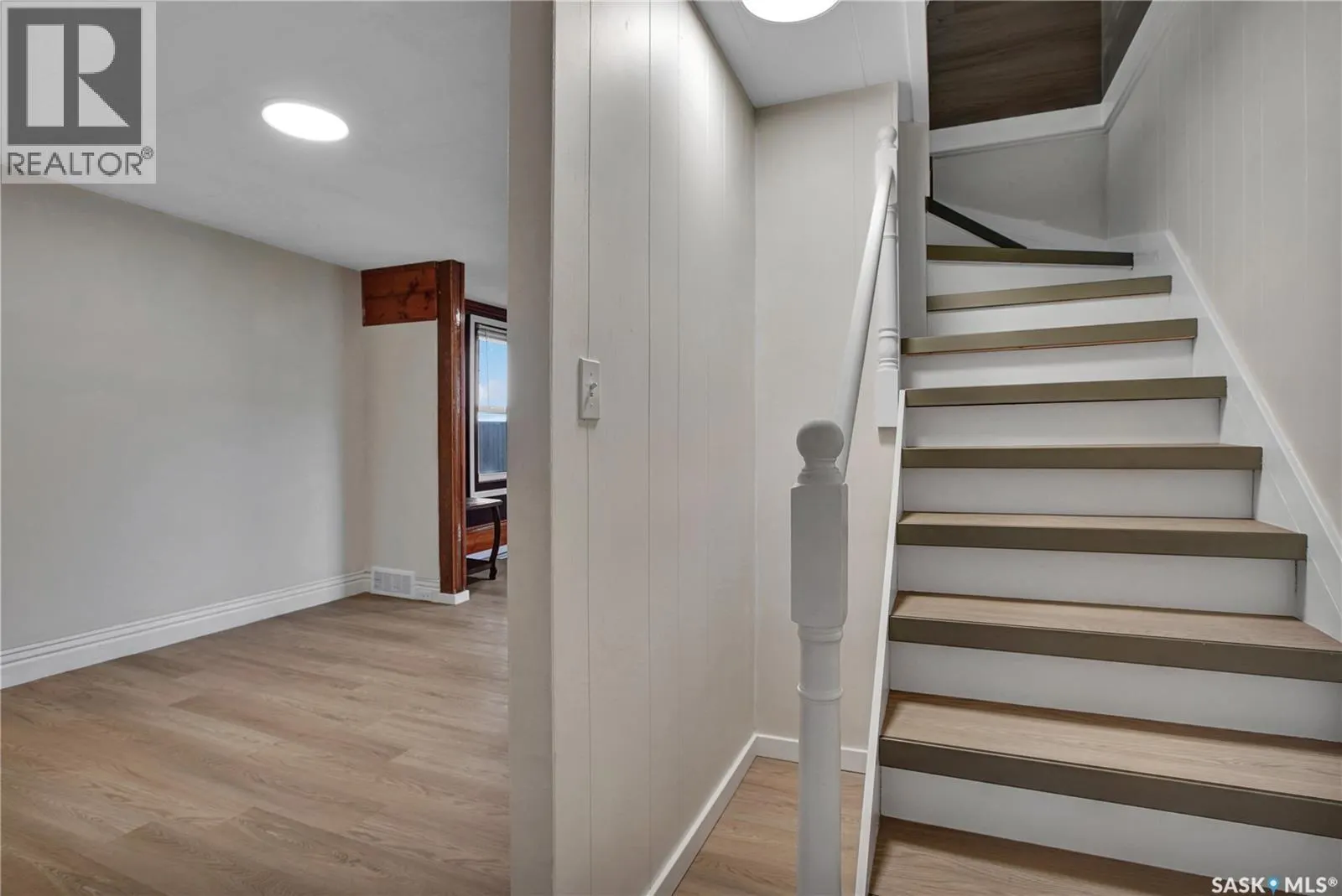 510 3rd STREET W