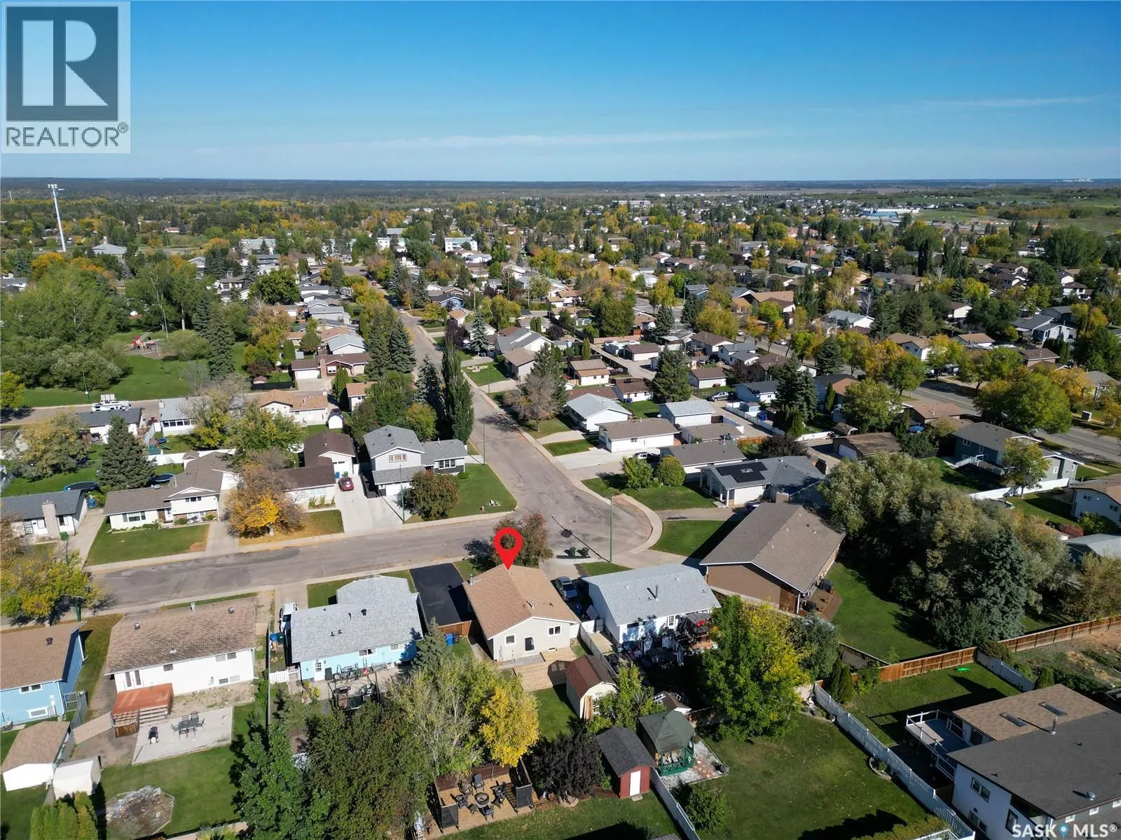1429 Lacroix CRESCENT