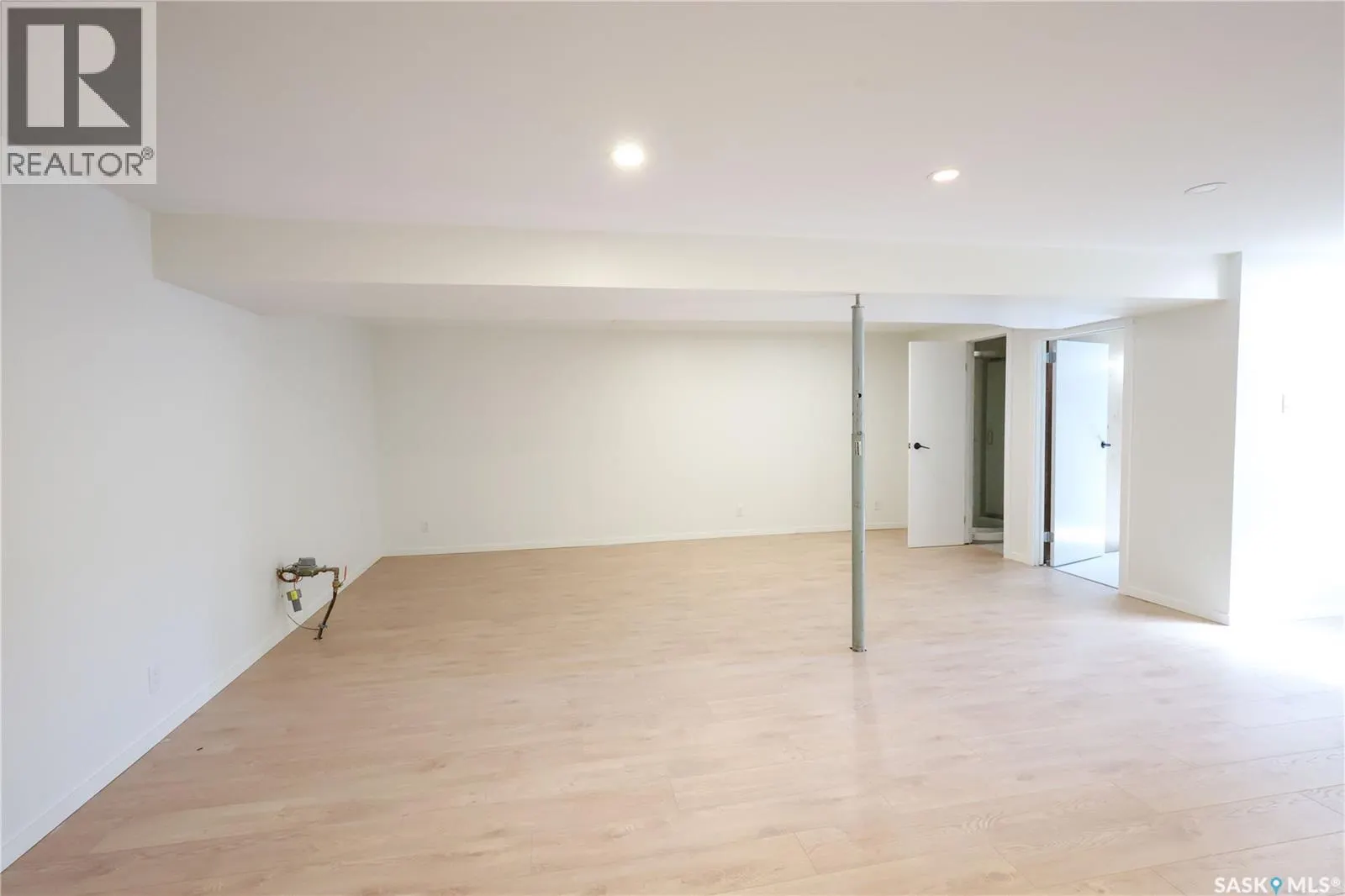 1429 Lacroix CRESCENT