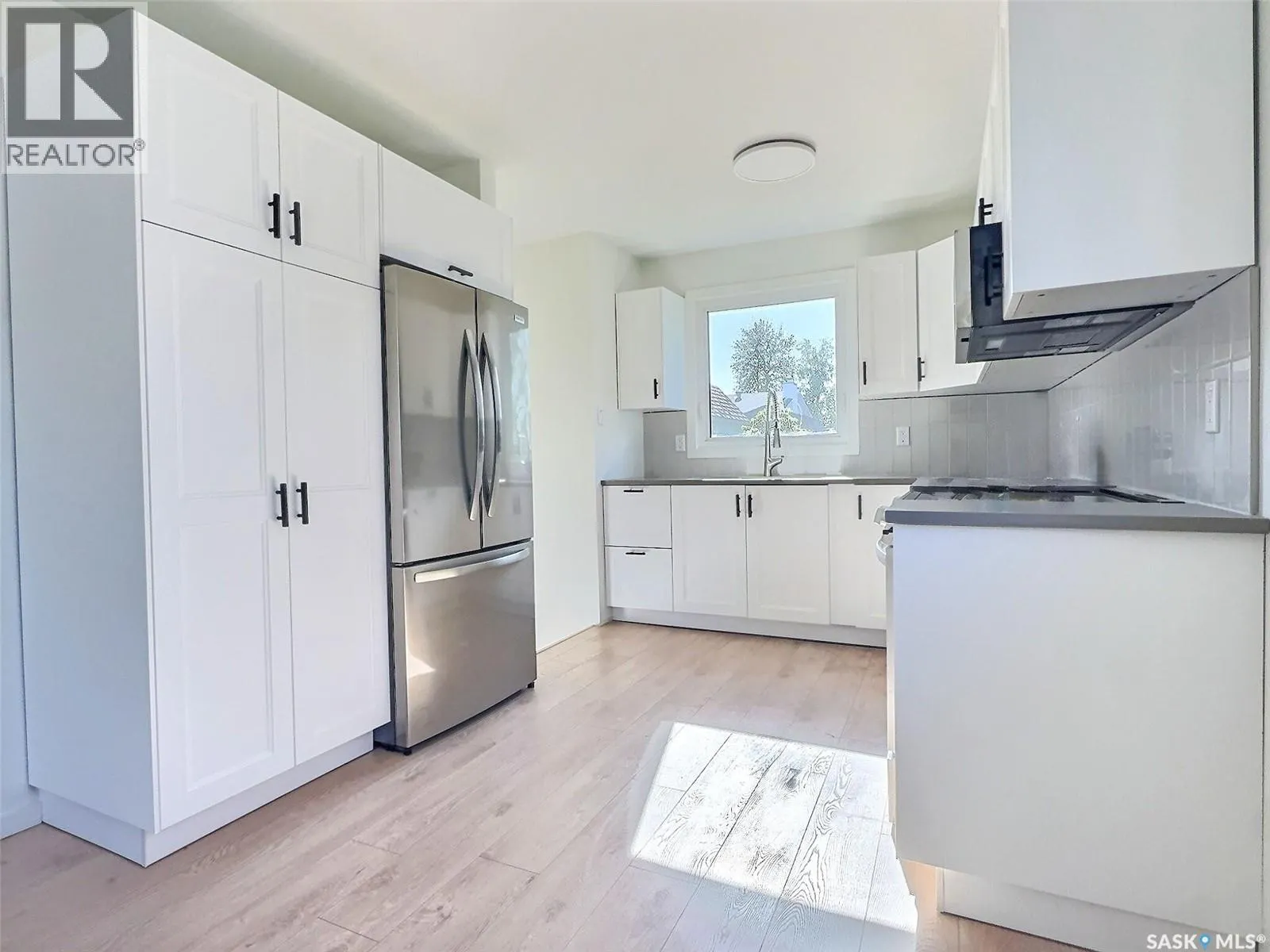1429 Lacroix CRESCENT