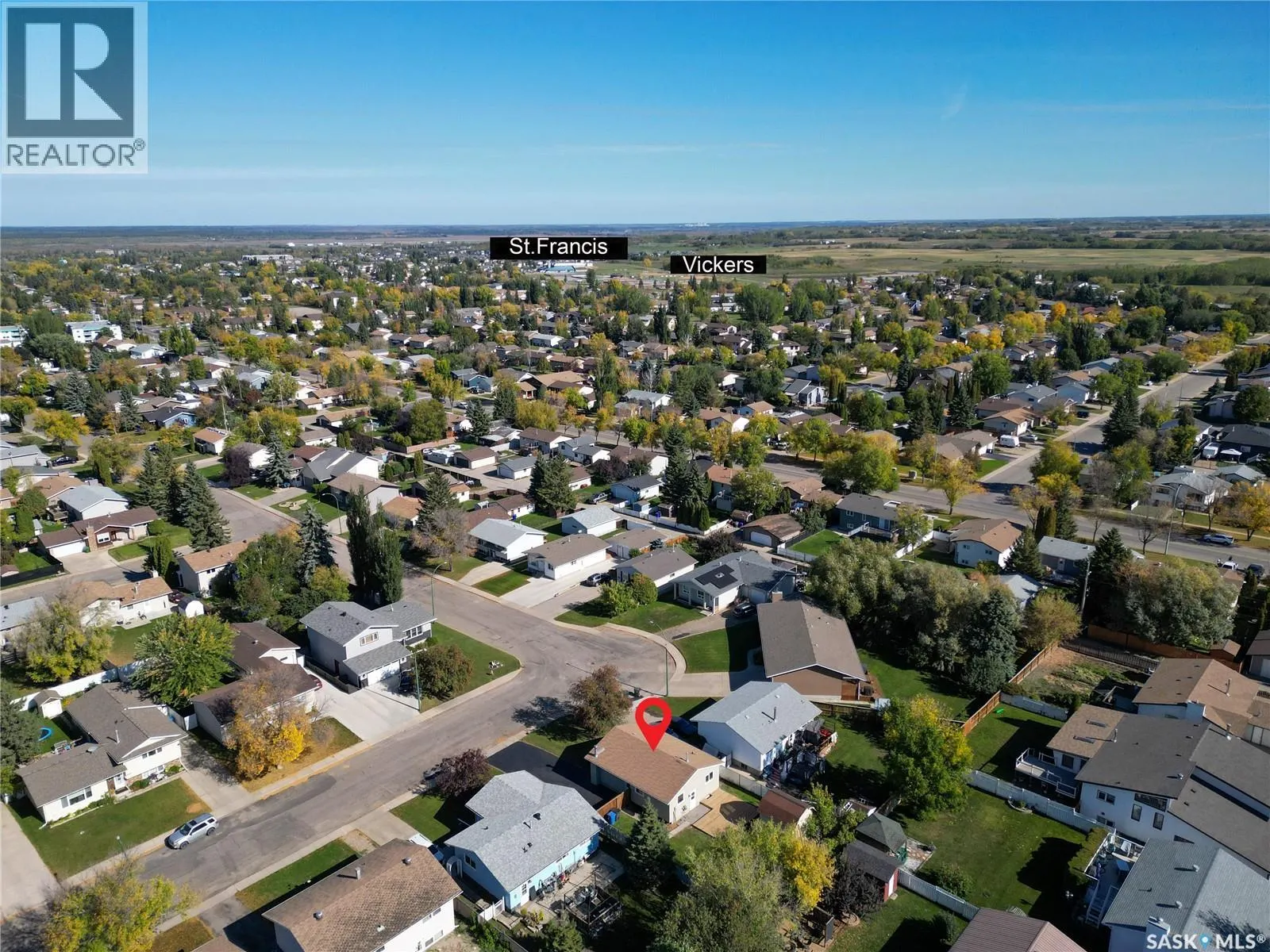1429 Lacroix CRESCENT