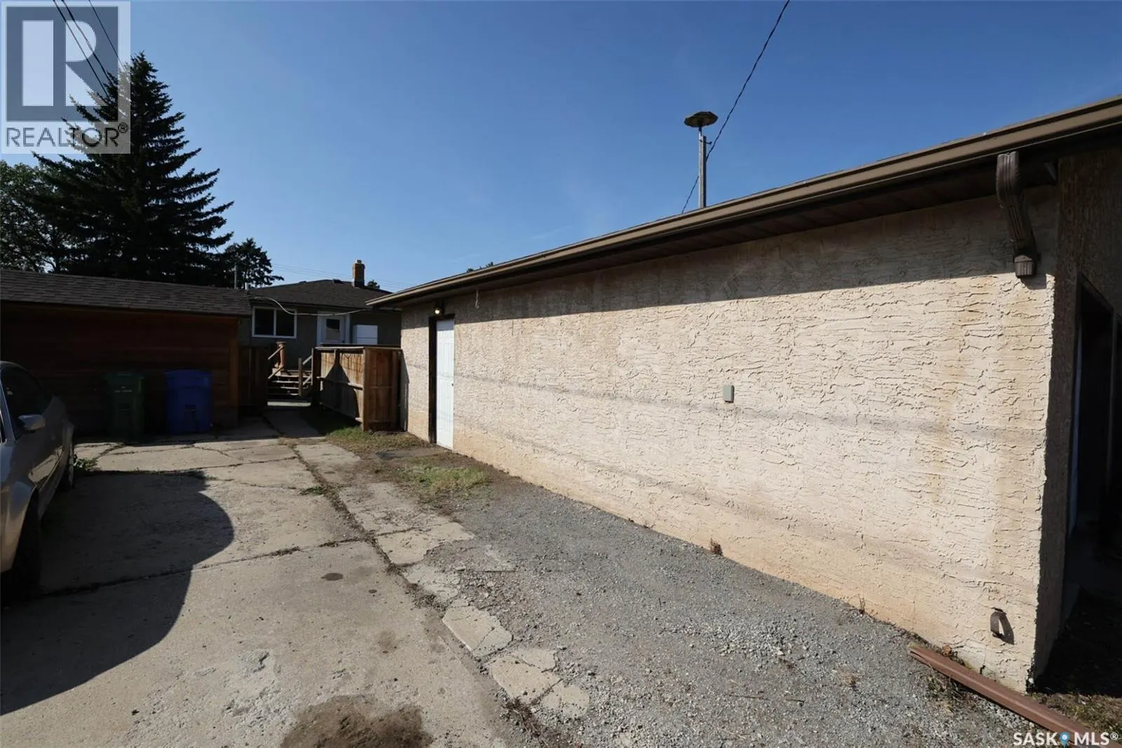 1329 Rothwell STREET