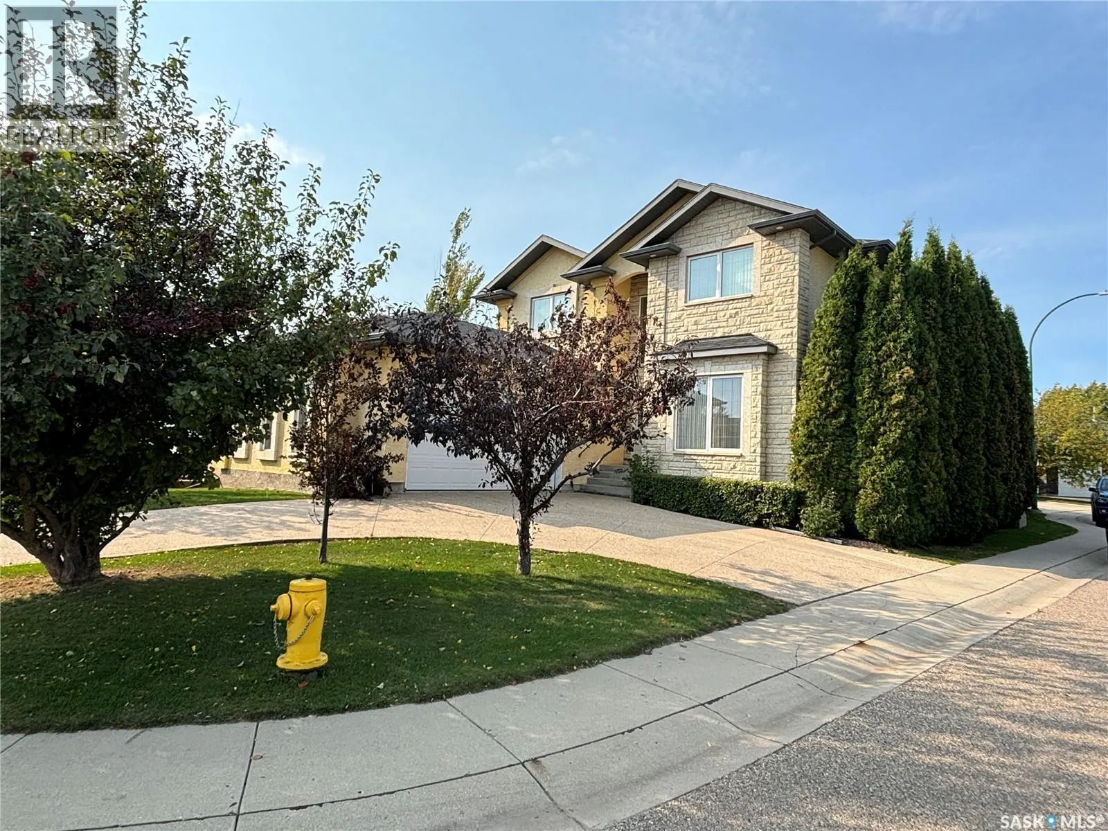 603 Brookhurst COURT
