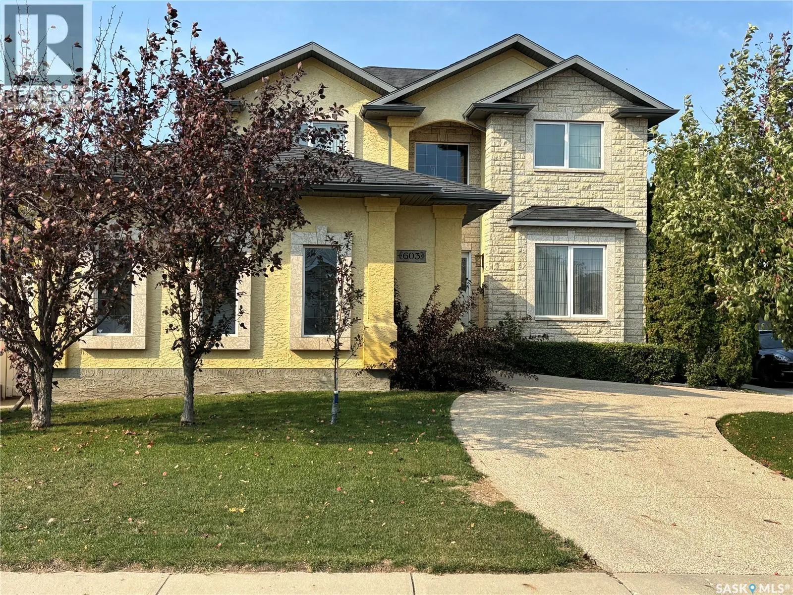 603 Brookhurst COURT