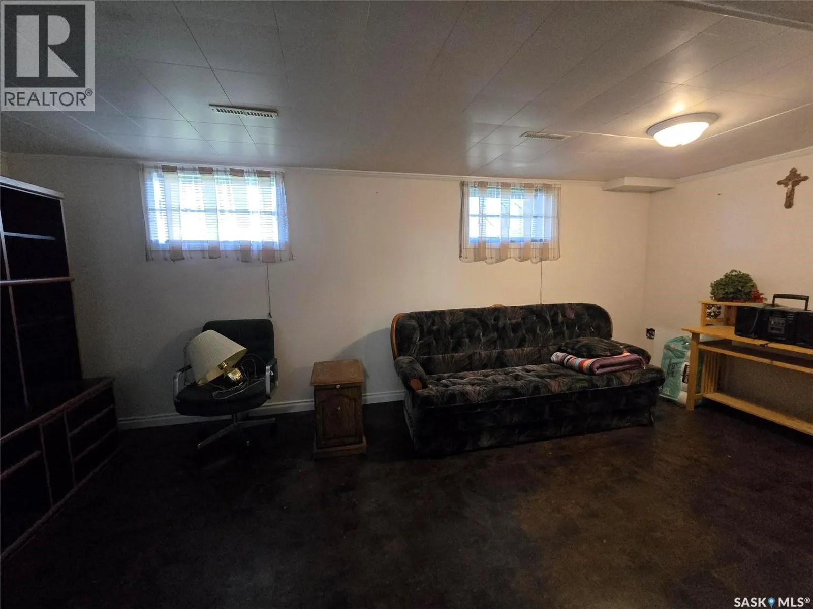 501 Stella STREET