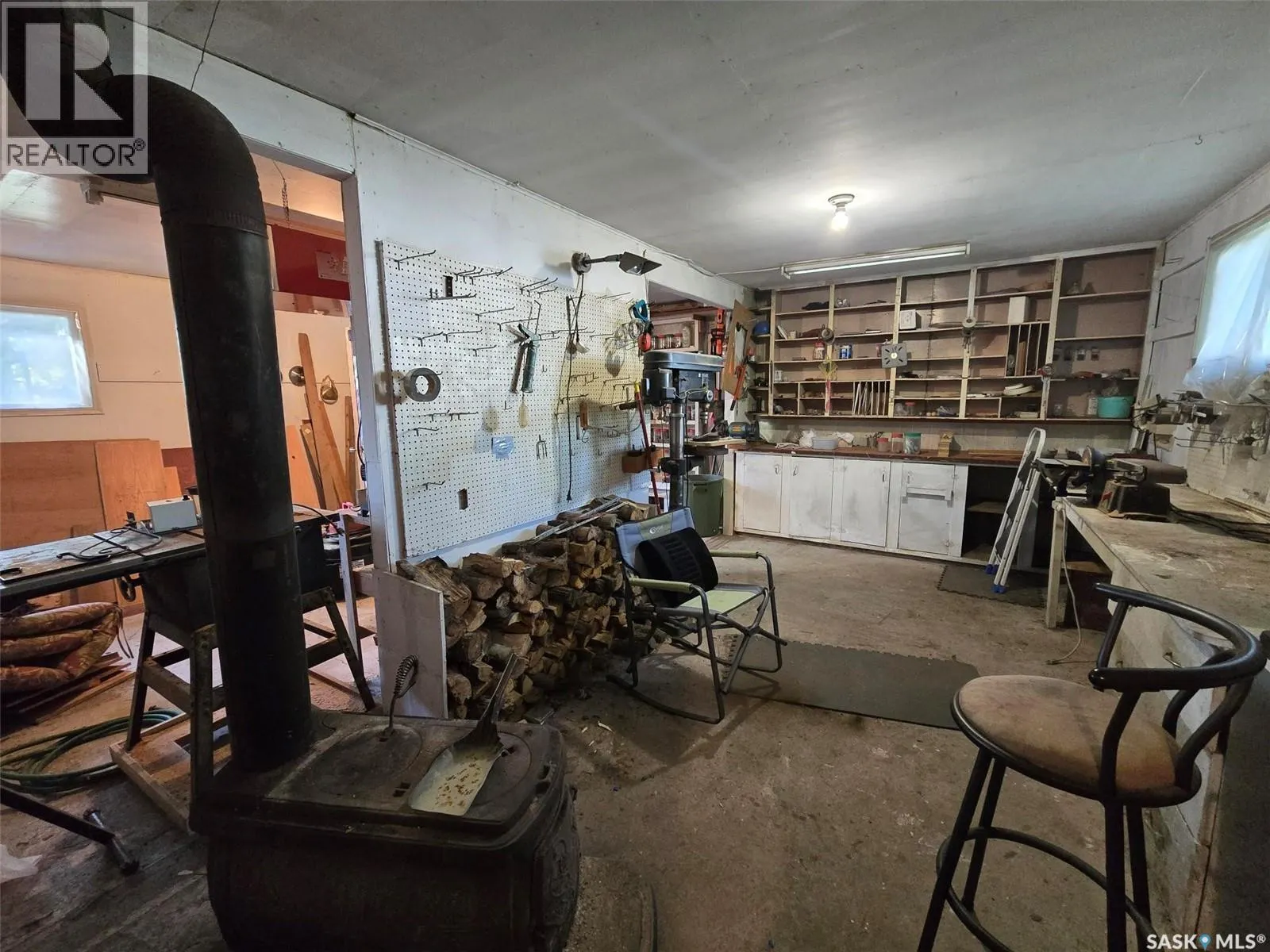 501 Stella STREET