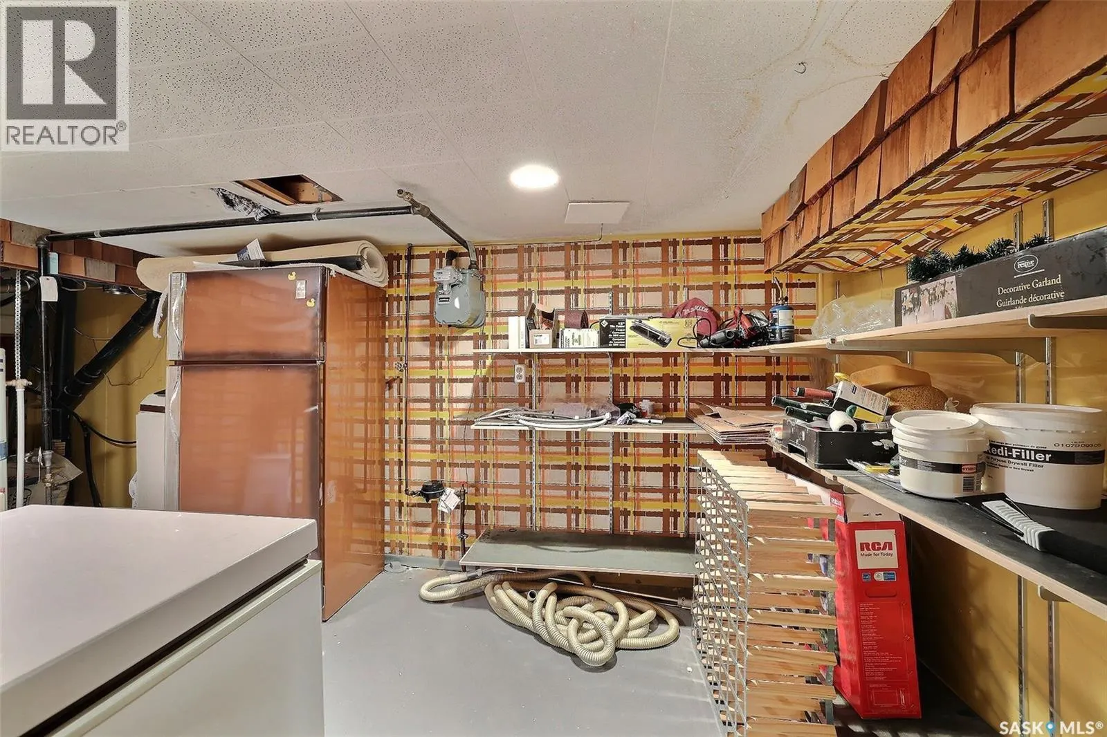 47 Laverendrye WAY