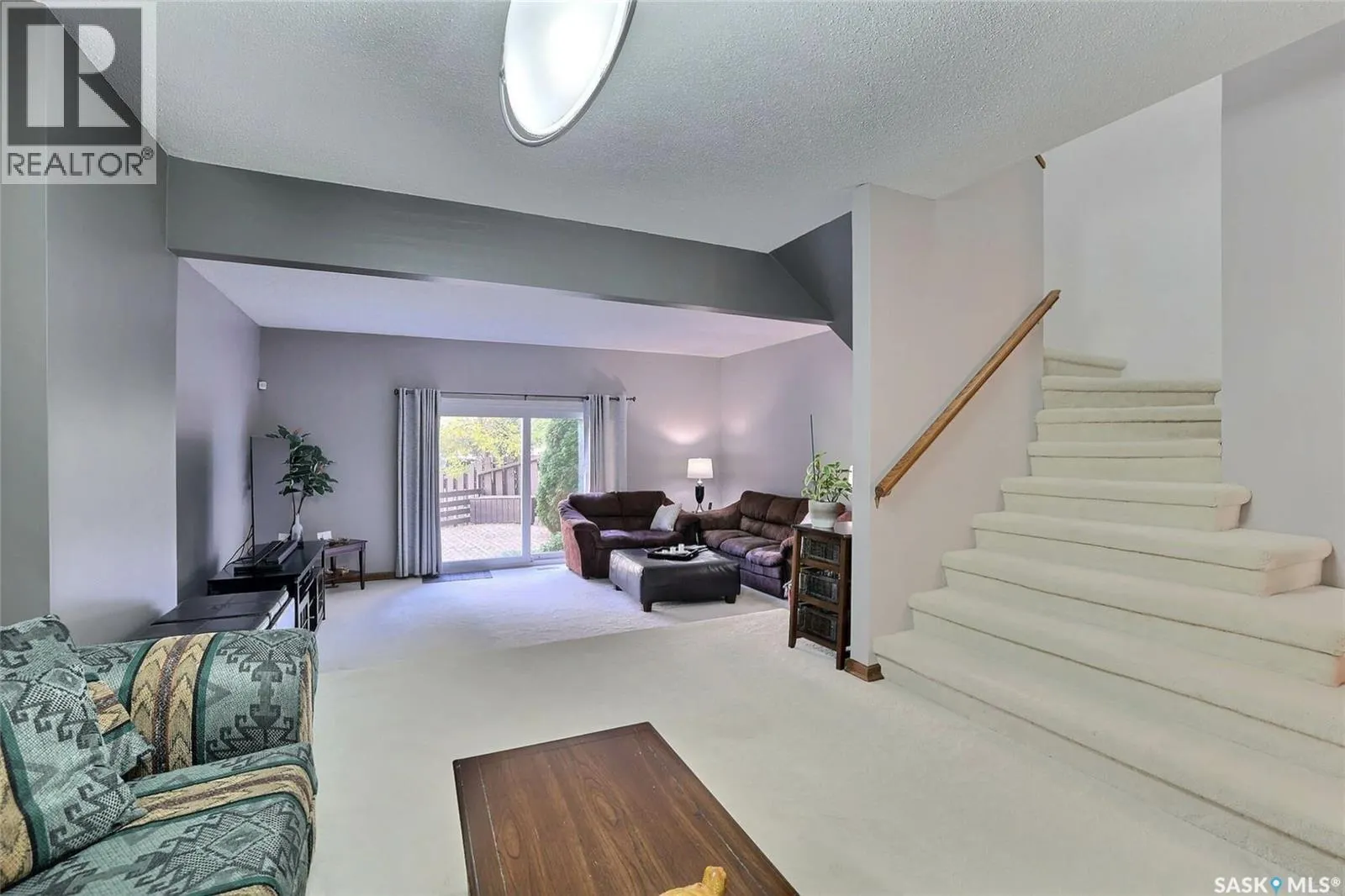 47 Laverendrye WAY