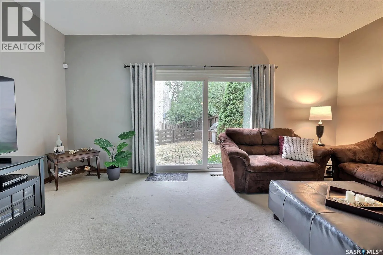 47 Laverendrye WAY