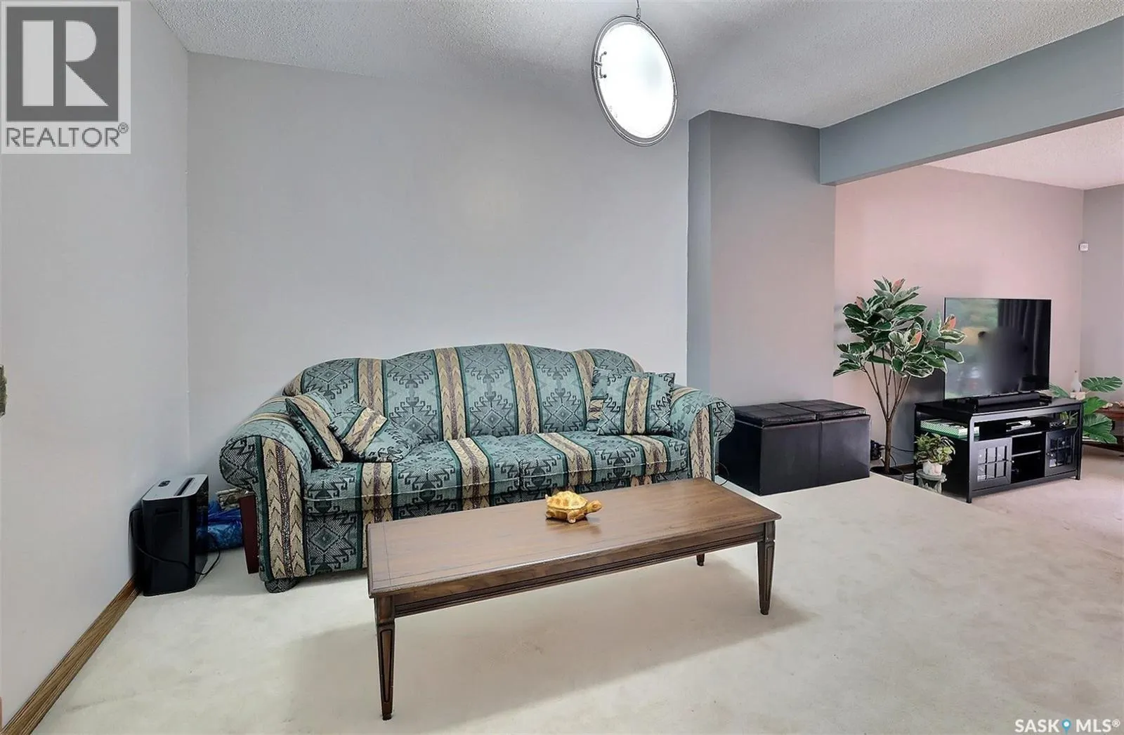 47 Laverendrye WAY