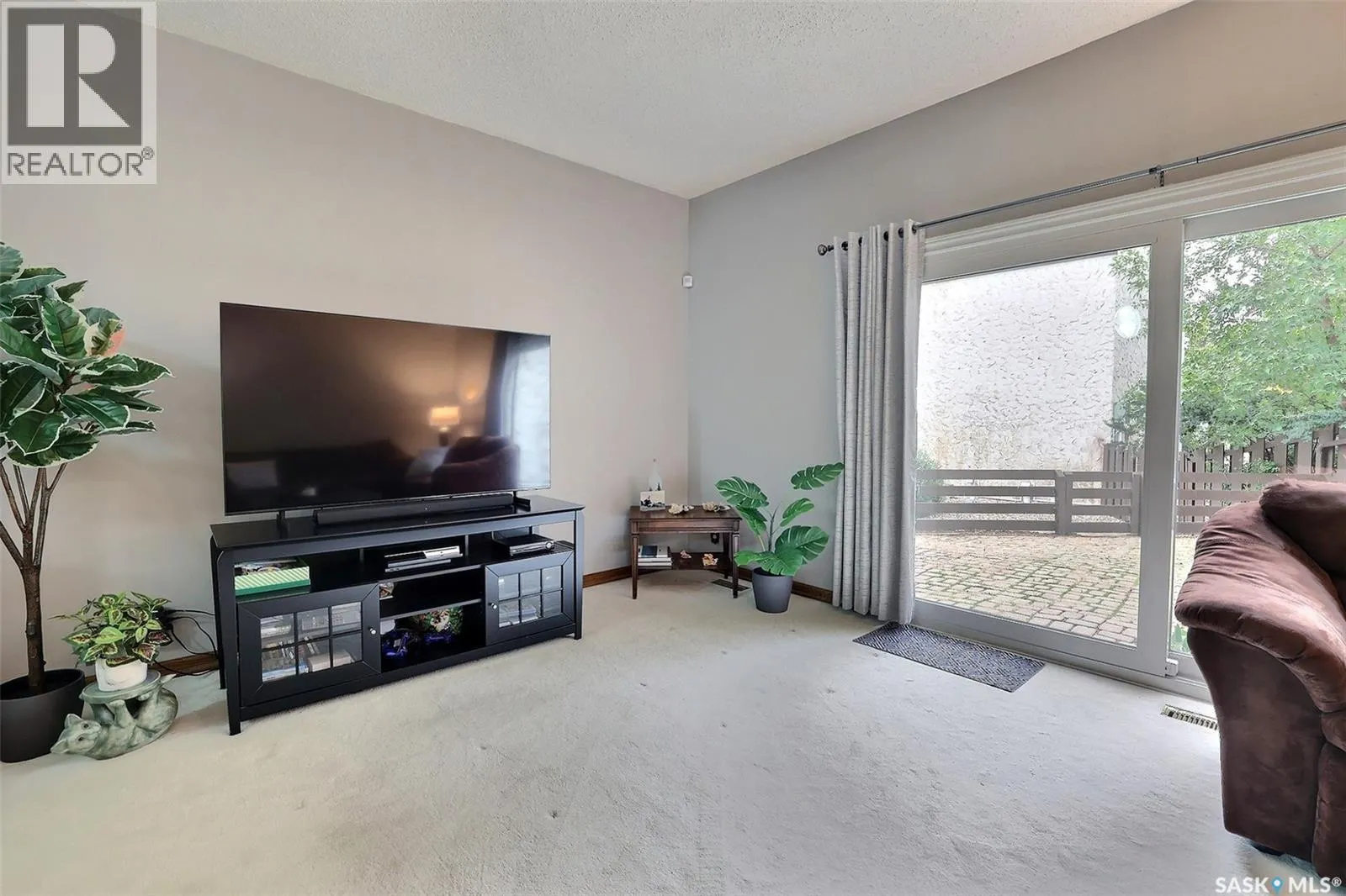47 Laverendrye WAY