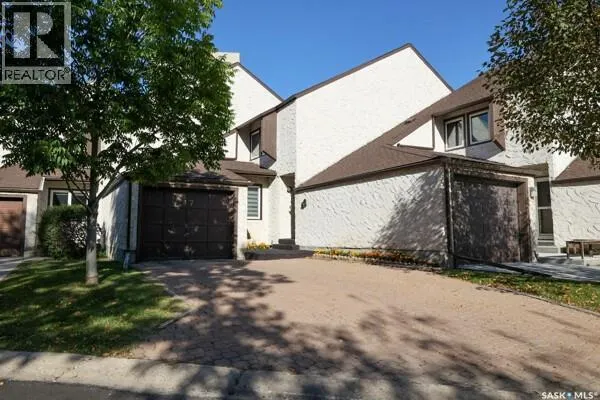 47 Laverendrye WAY