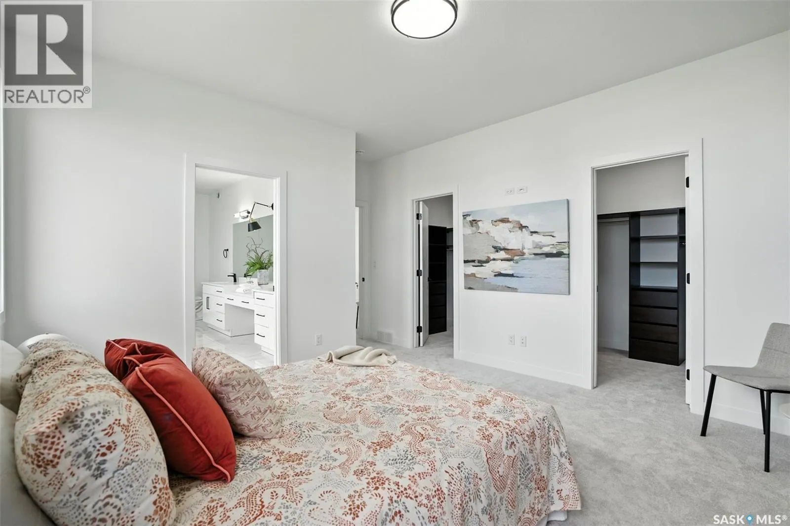 319 Woolf BAY