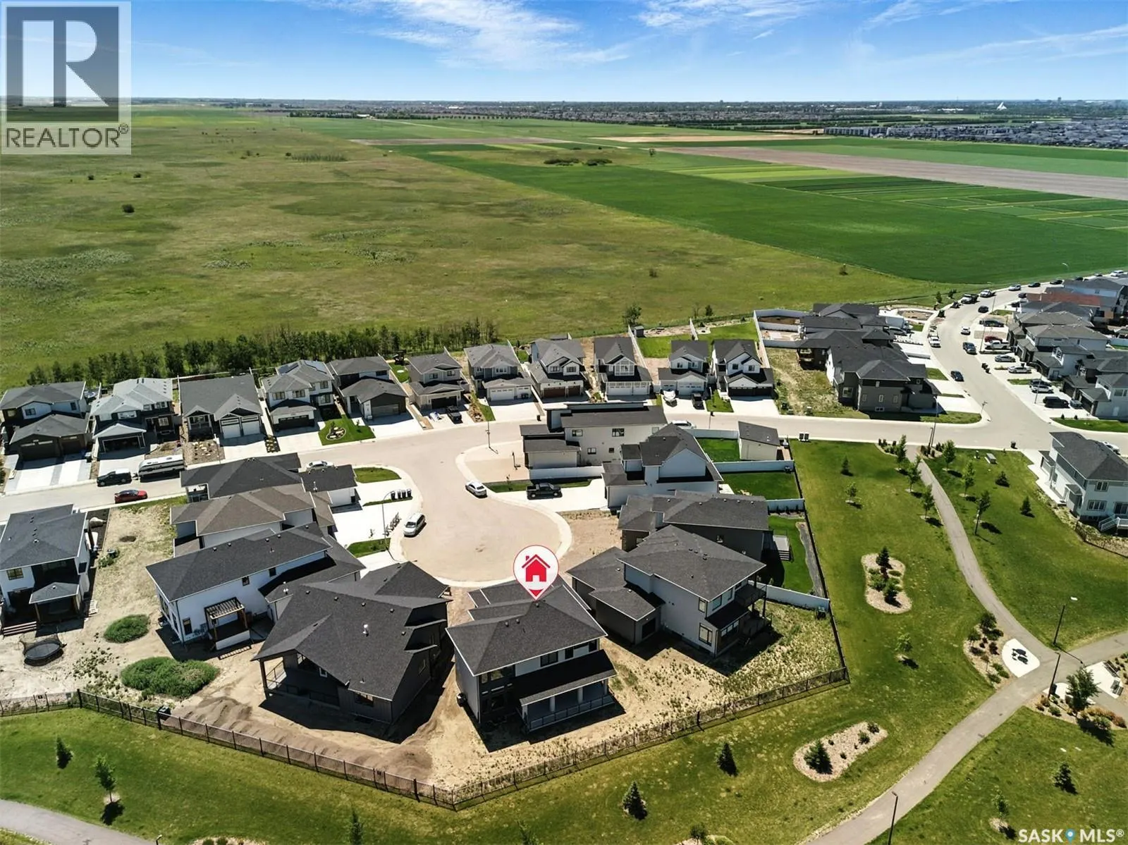 319 Woolf BAY