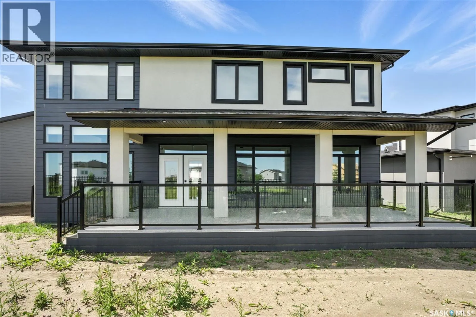 319 Woolf BAY