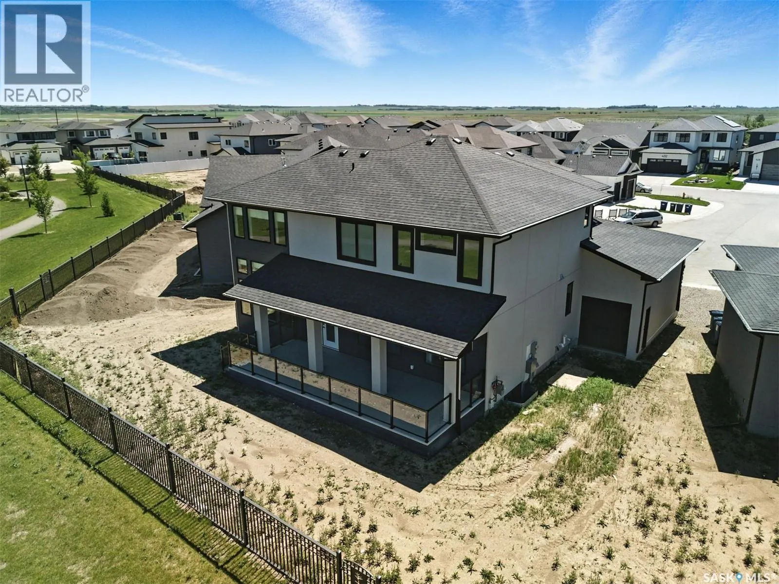 319 Woolf BAY