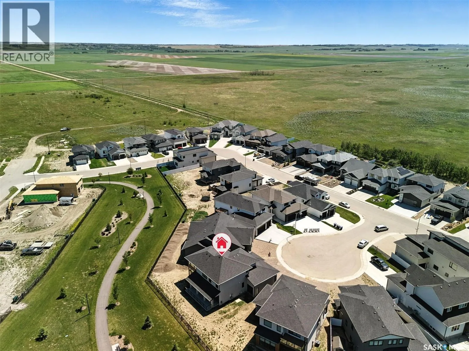 319 Woolf BAY