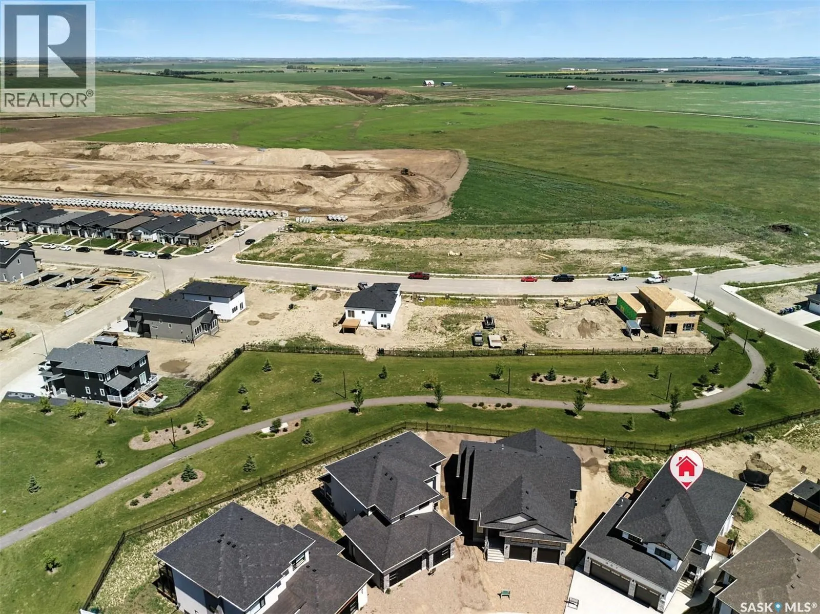 319 Woolf BAY