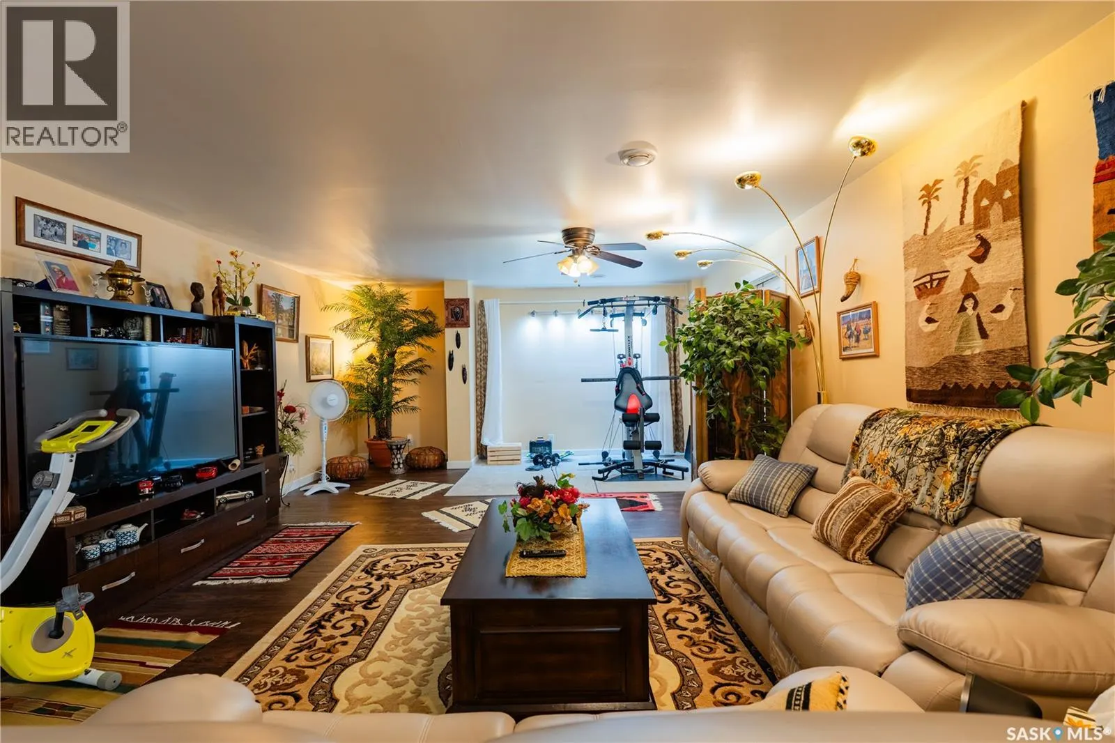 419 2315 McClocklin ROAD