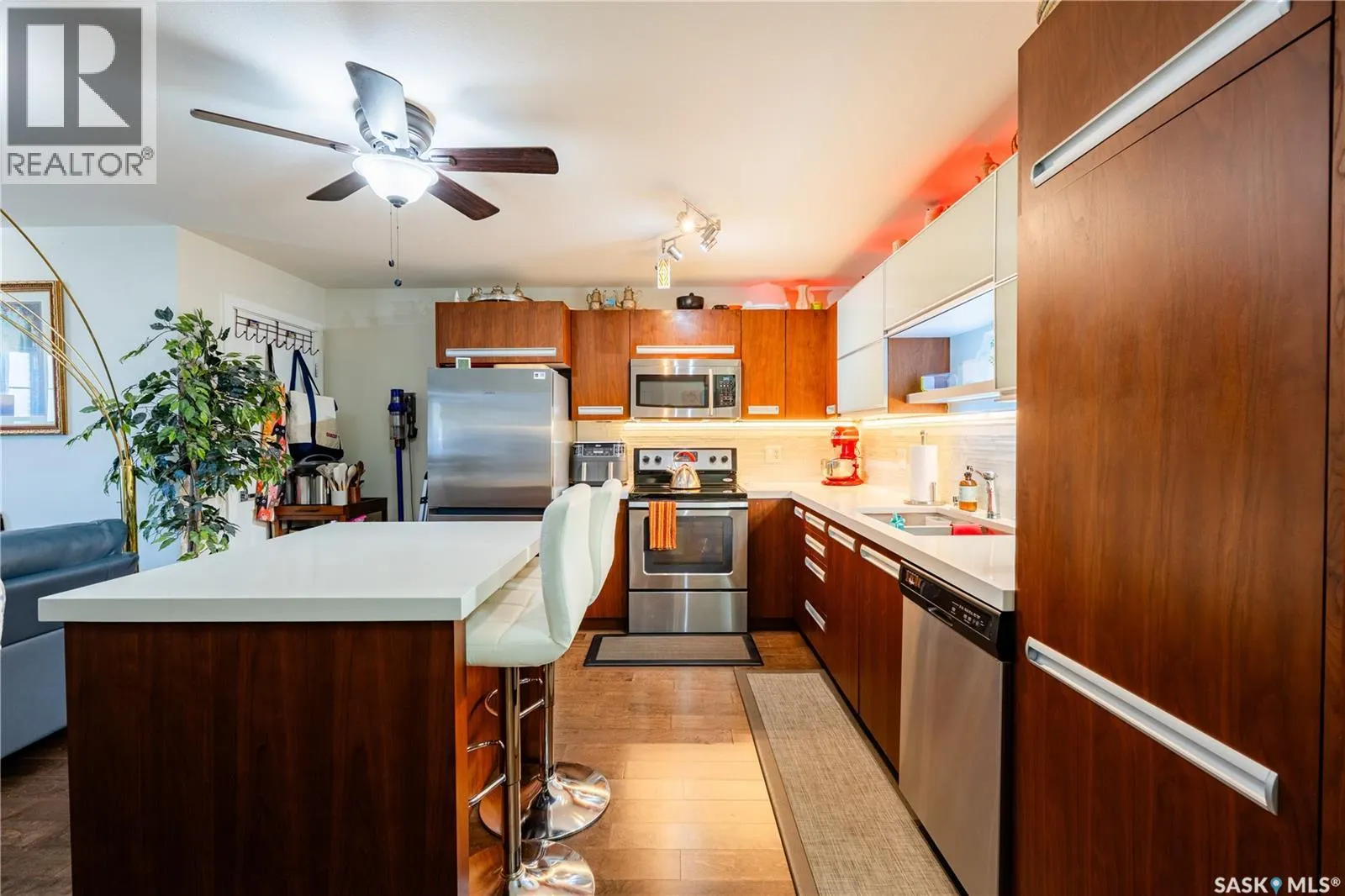 419 2315 McClocklin ROAD