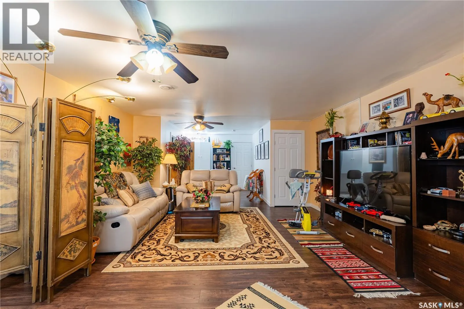 419 2315 McClocklin ROAD