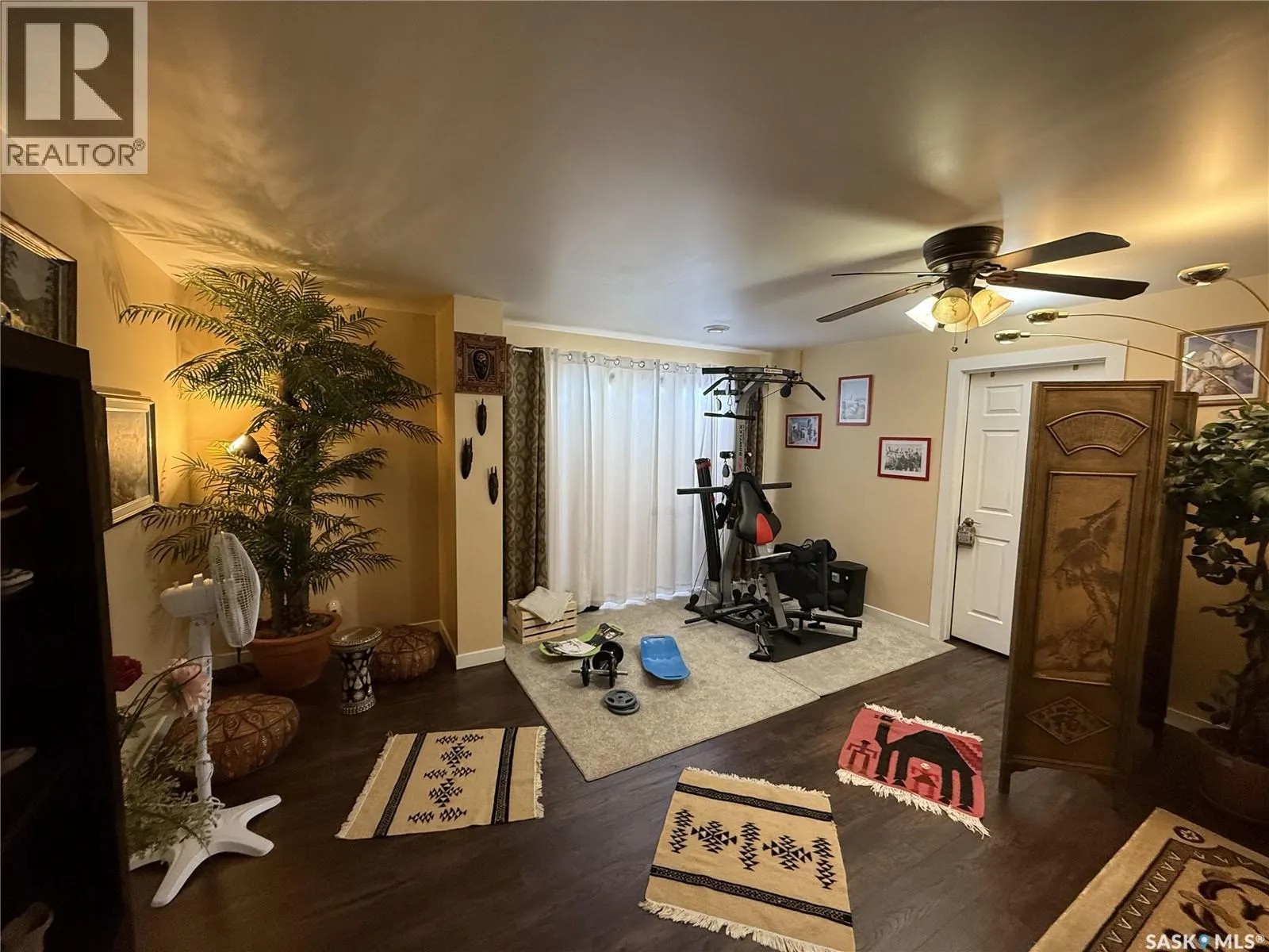 419 2315 McClocklin ROAD