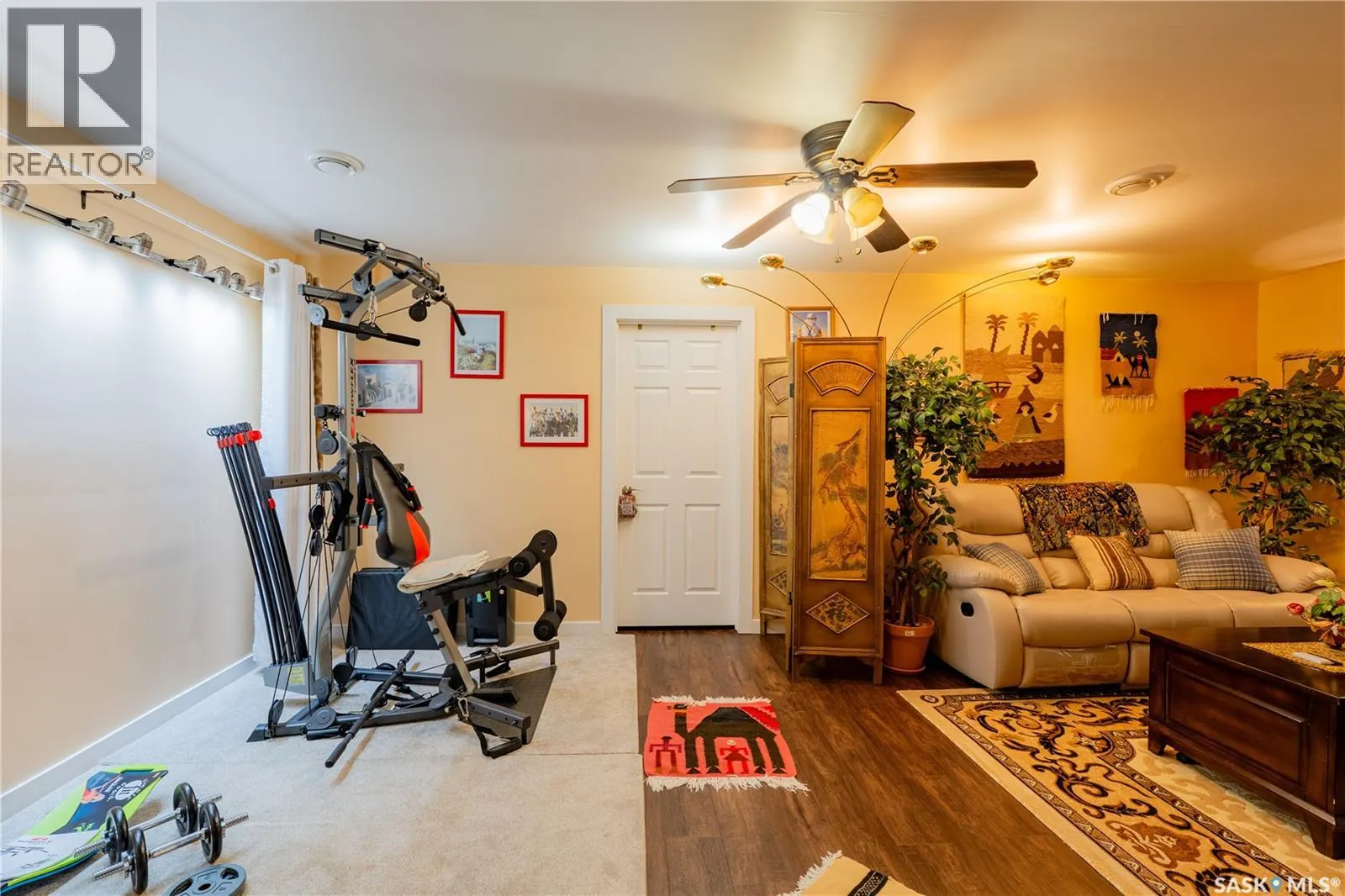 419 2315 McClocklin ROAD