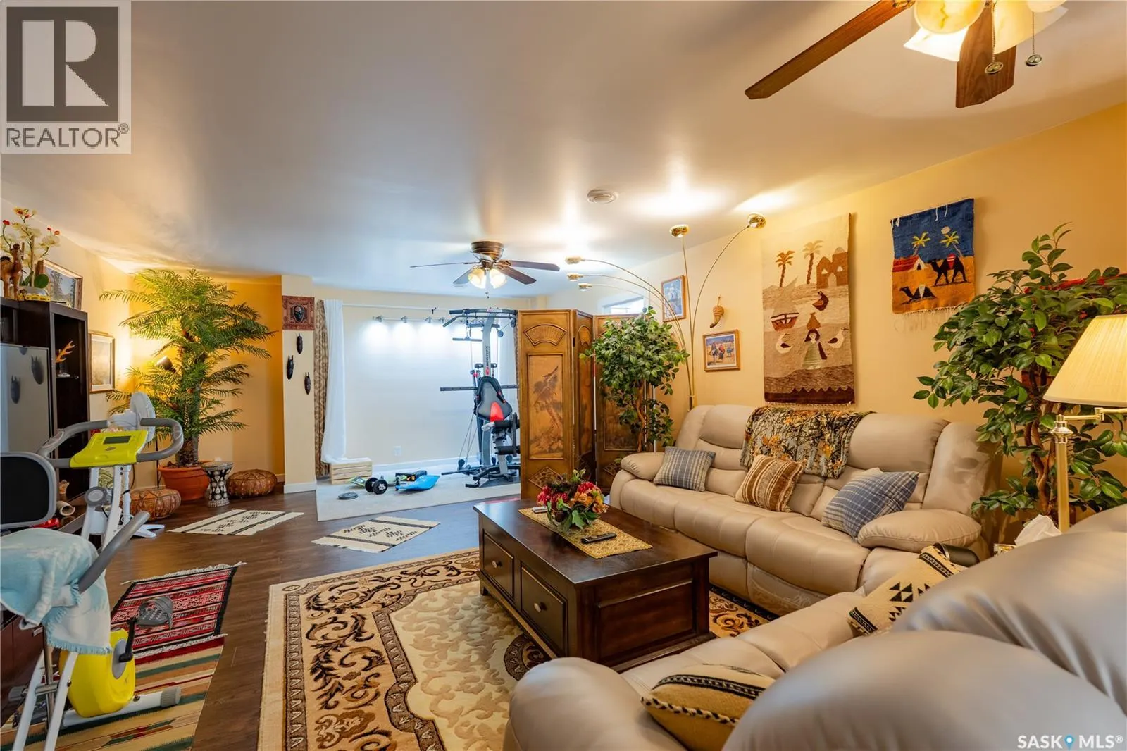 419 2315 McClocklin ROAD