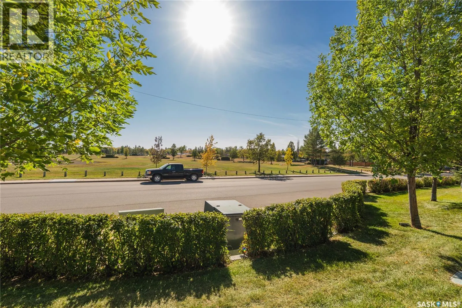 419 2315 McClocklin ROAD