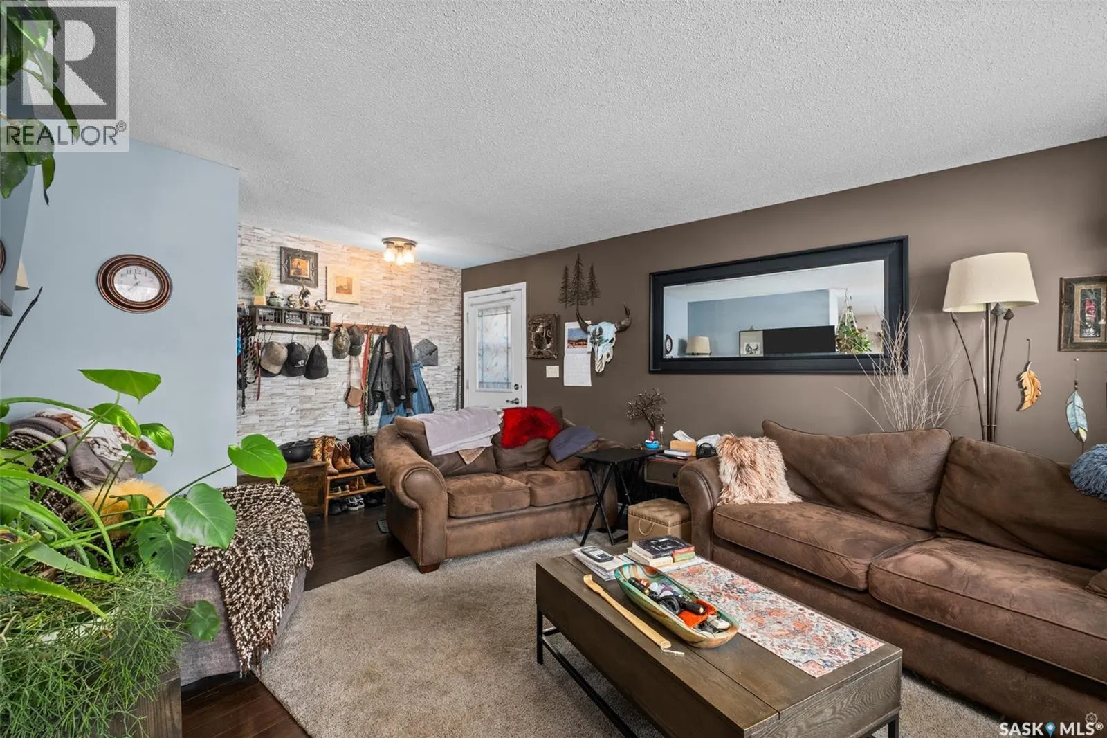 2702 McDonald AVENUE