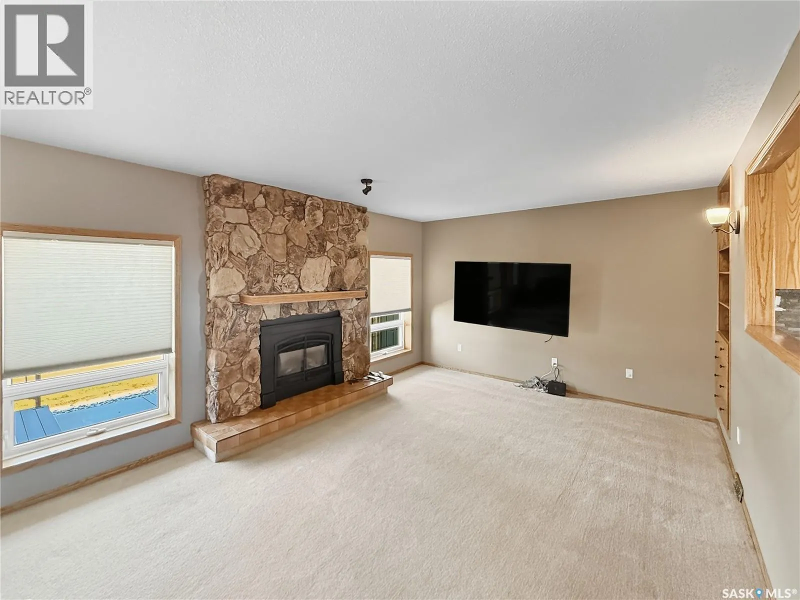 50 1st AVENUE SW