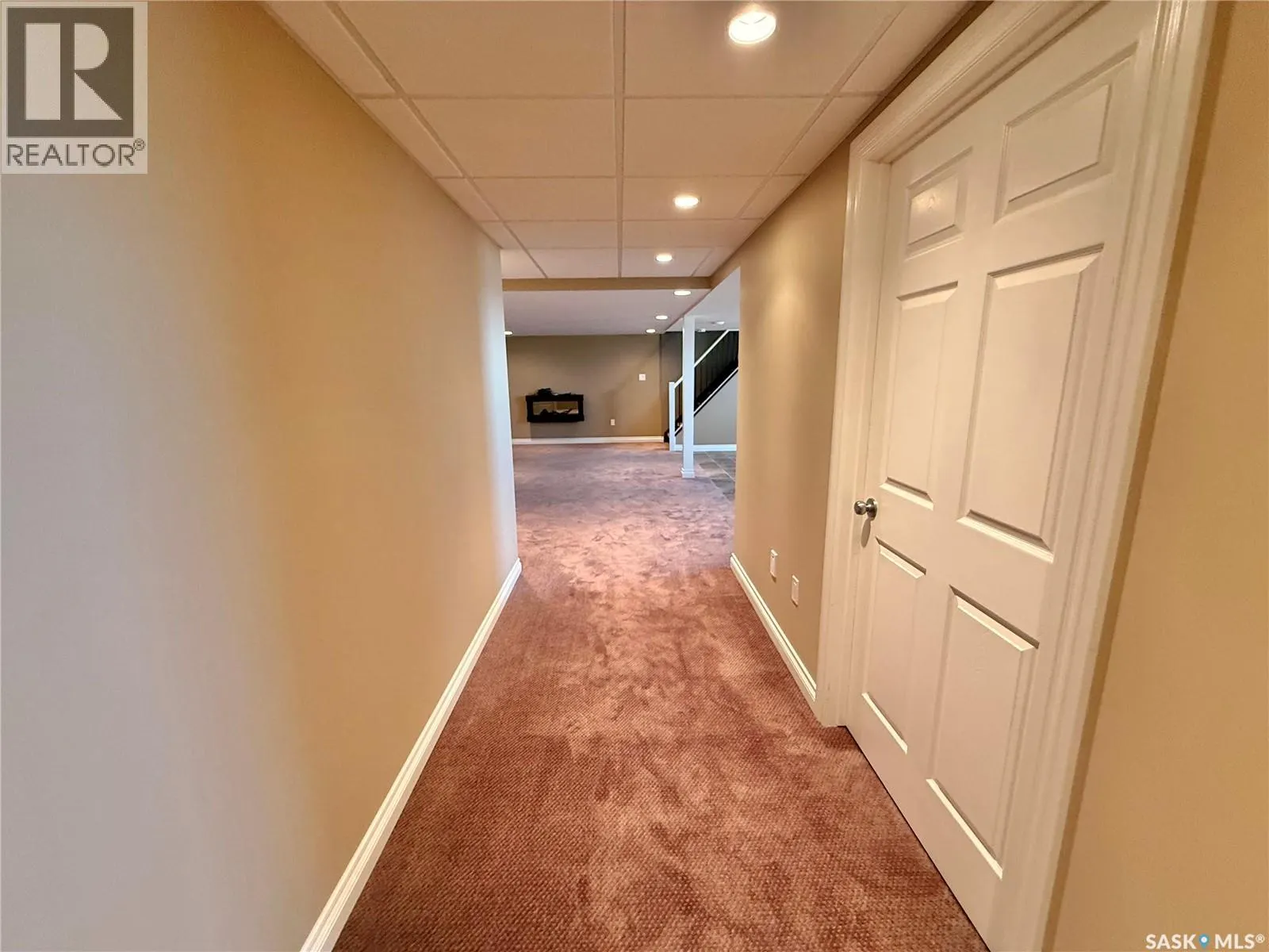 50 1st AVENUE SW