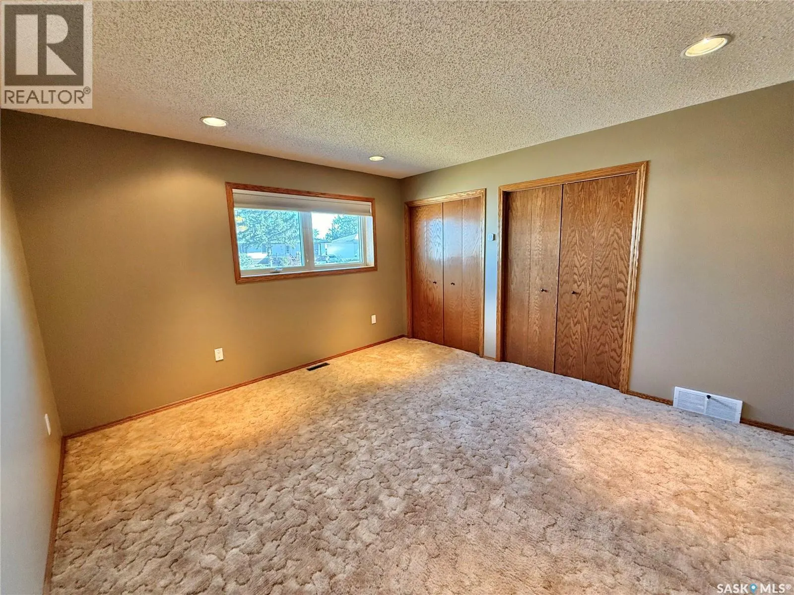 50 1st AVENUE SW