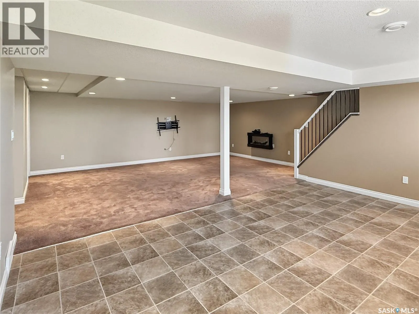50 1st AVENUE SW