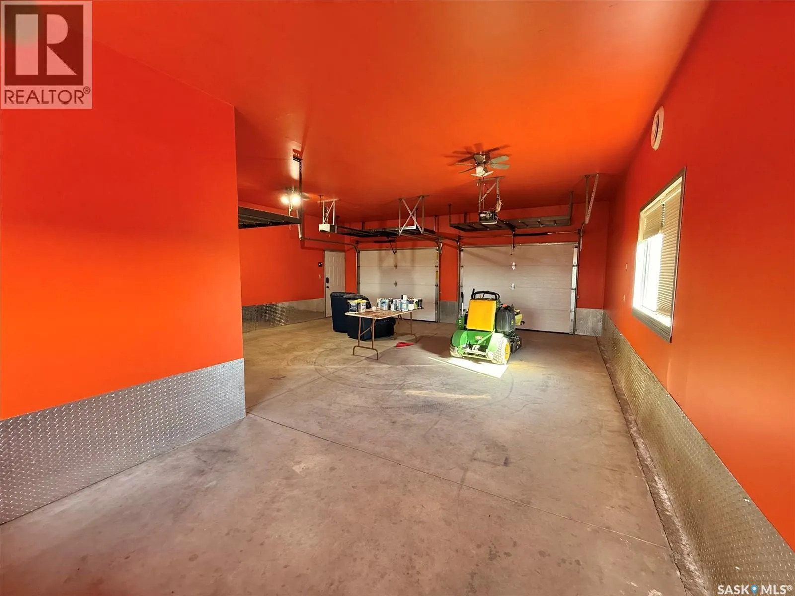 50 1st AVENUE SW
